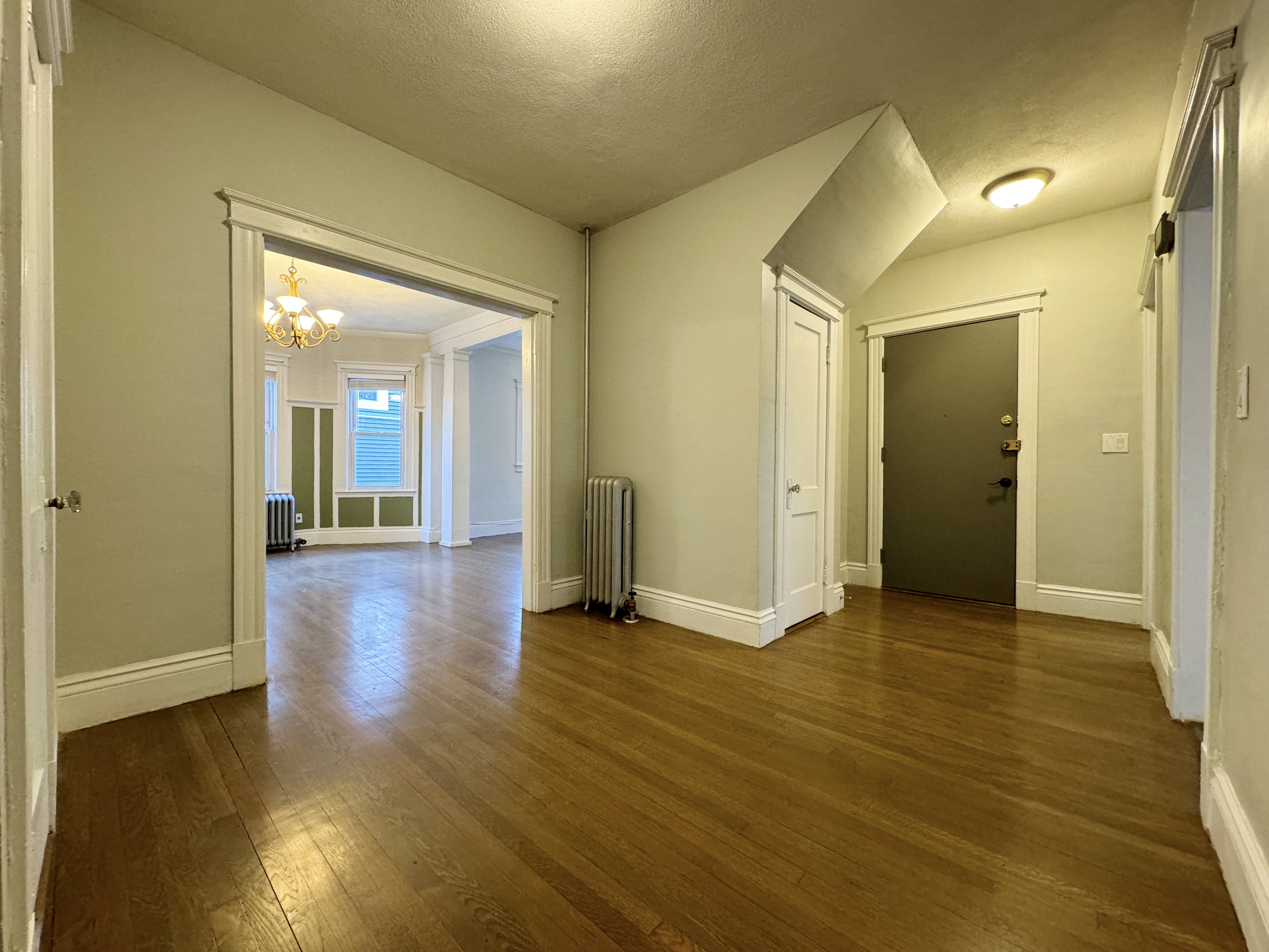 21 Cottage St, Chelsea