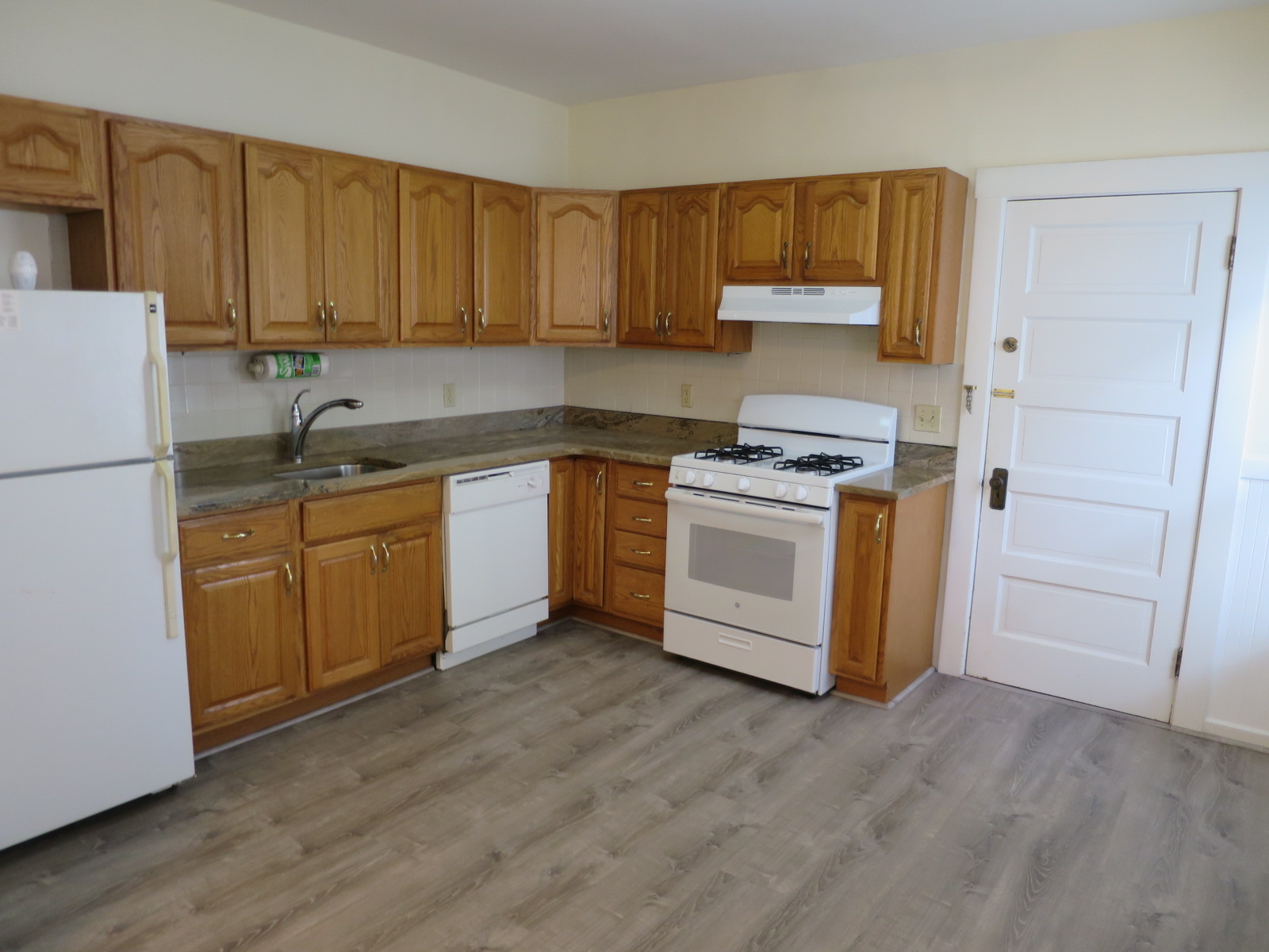 5 Freeman St, Arlington