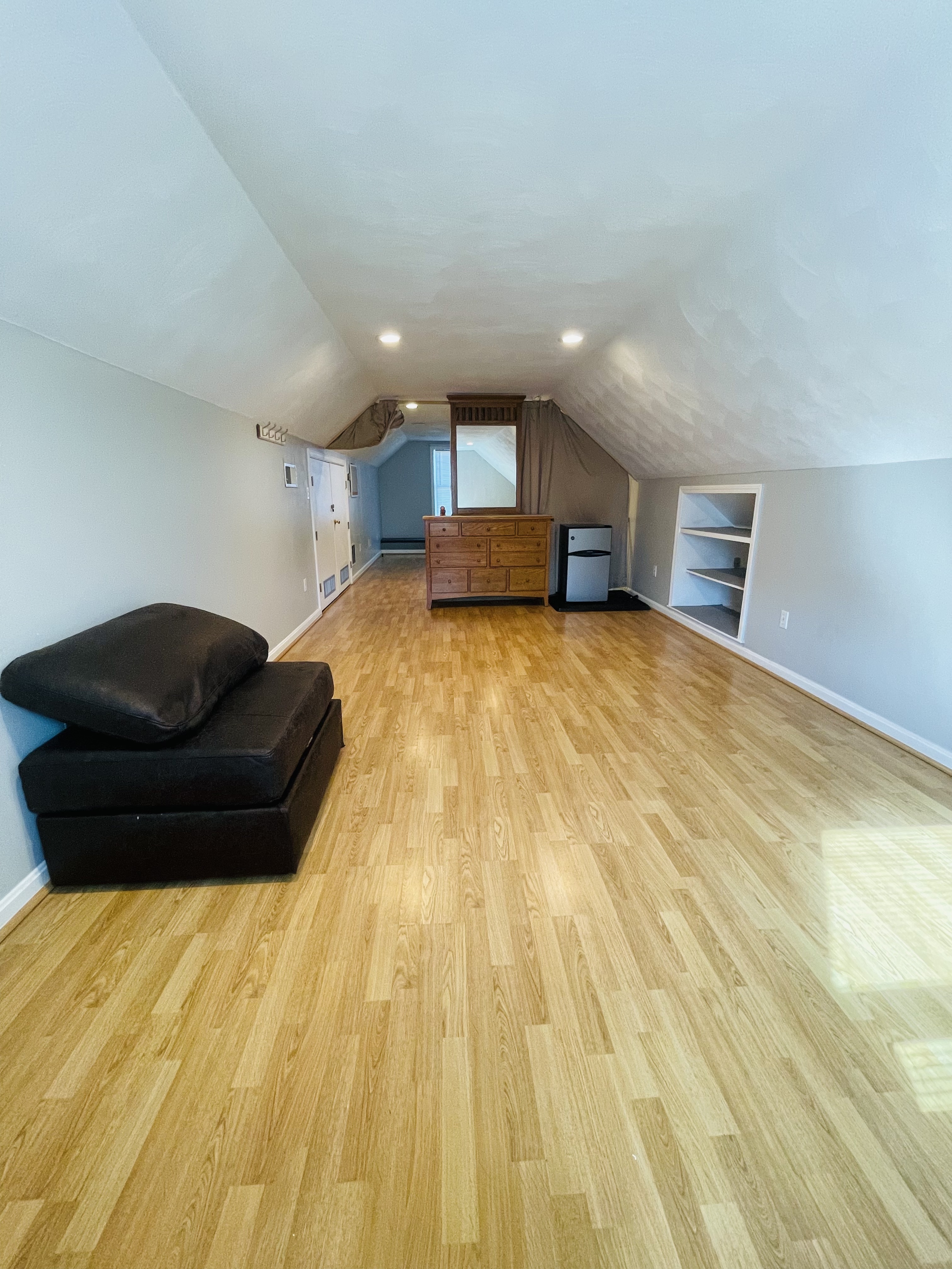 139 Marlborough Rd, Salem