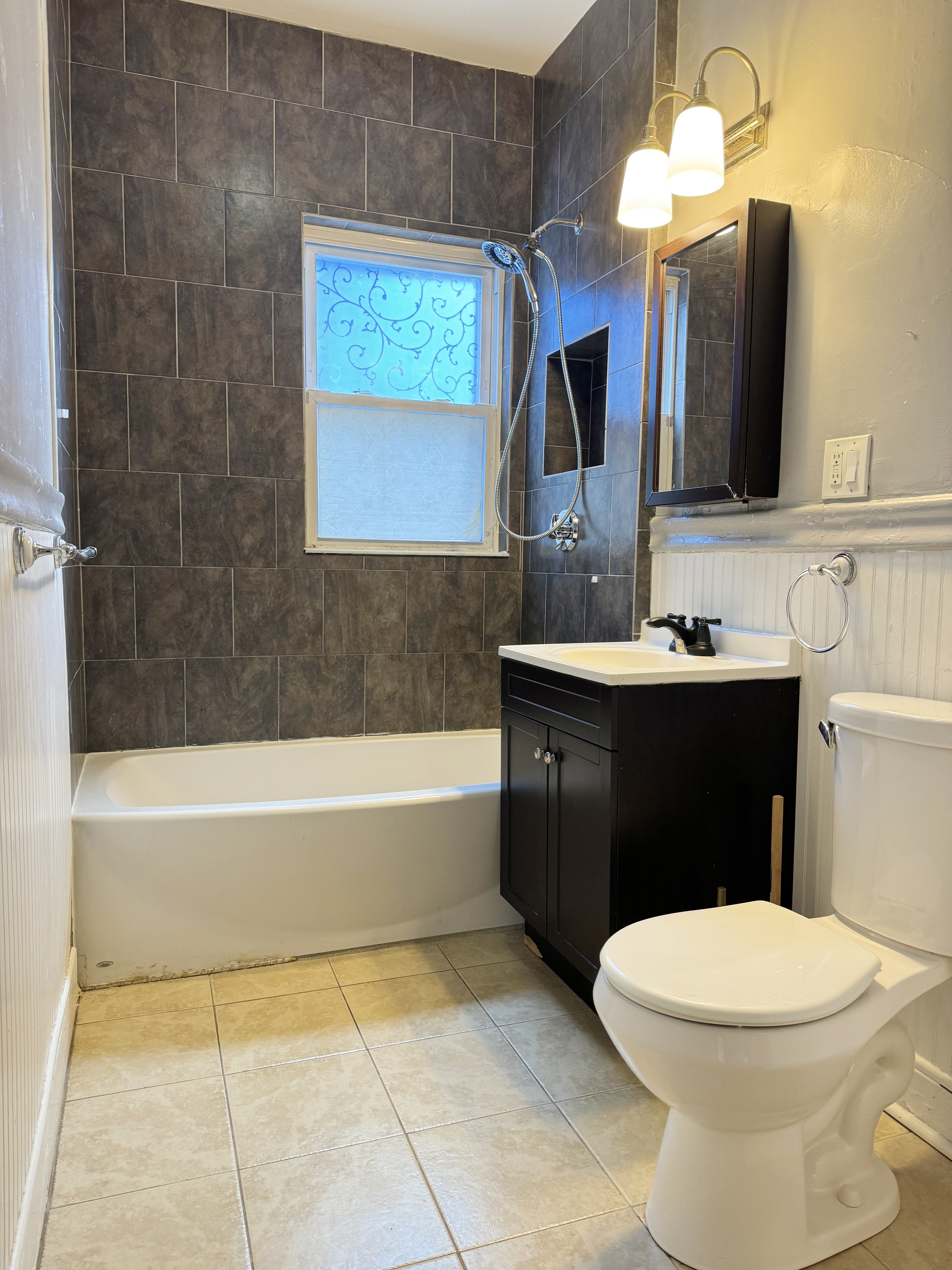 21 Cottage St, Chelsea