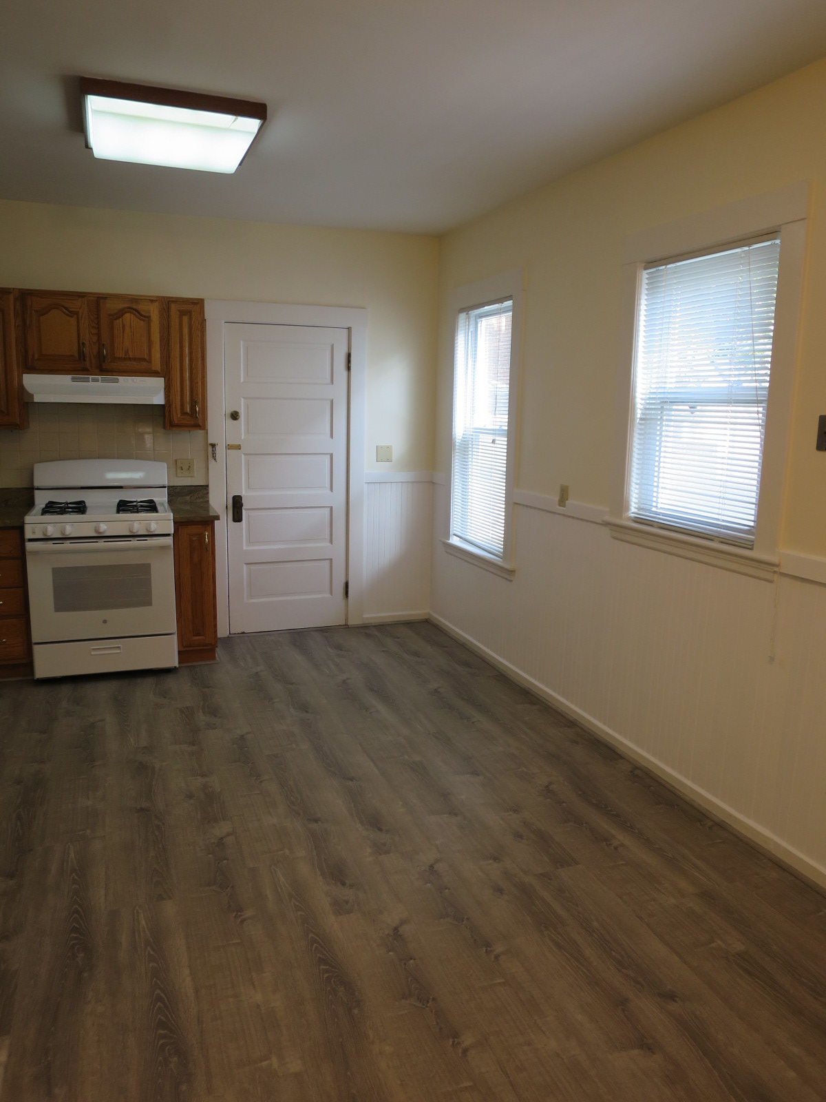 5 Freeman St, Arlington