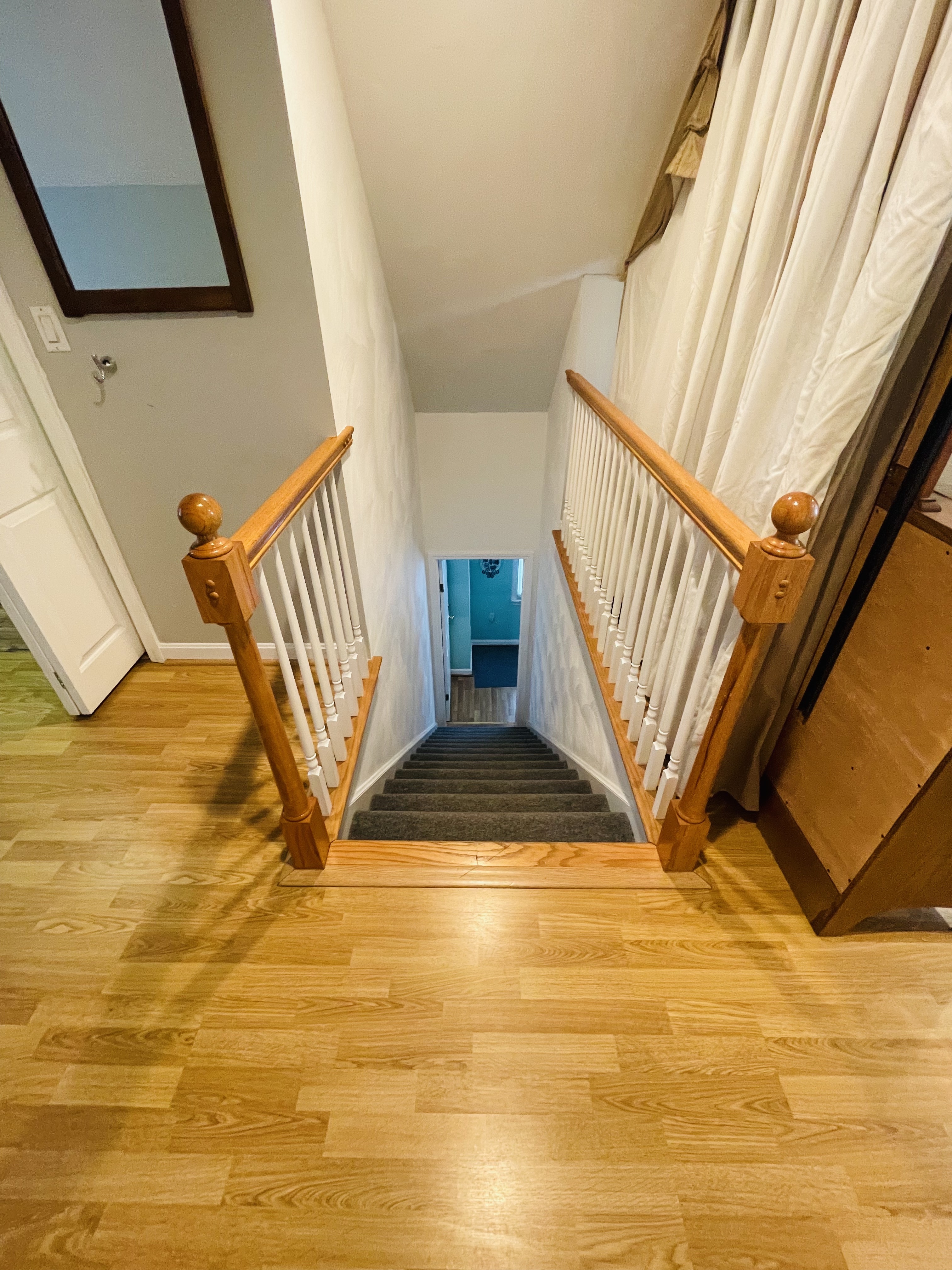 139 Marlborough Rd, Salem