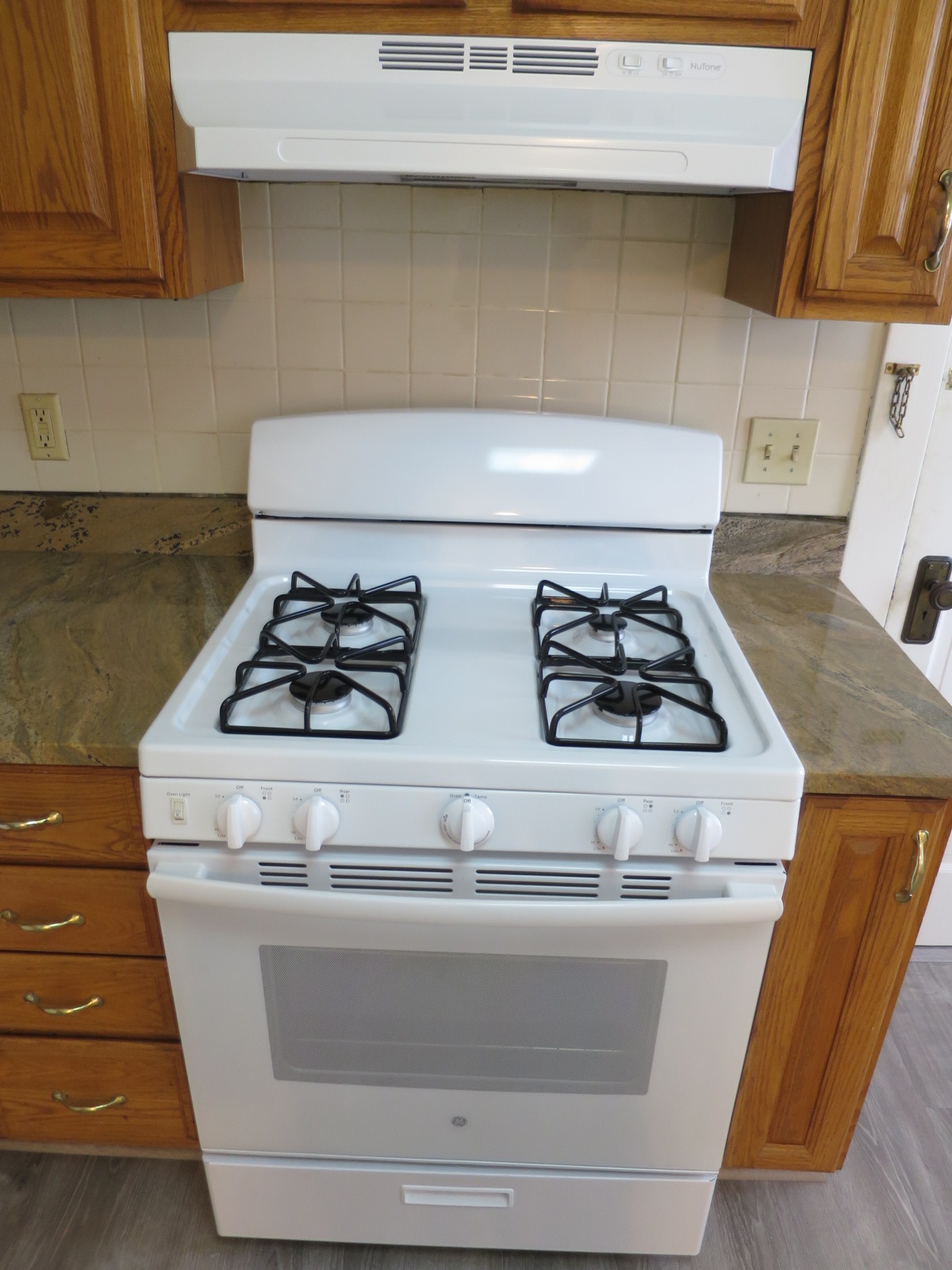 5 Freeman St, Arlington