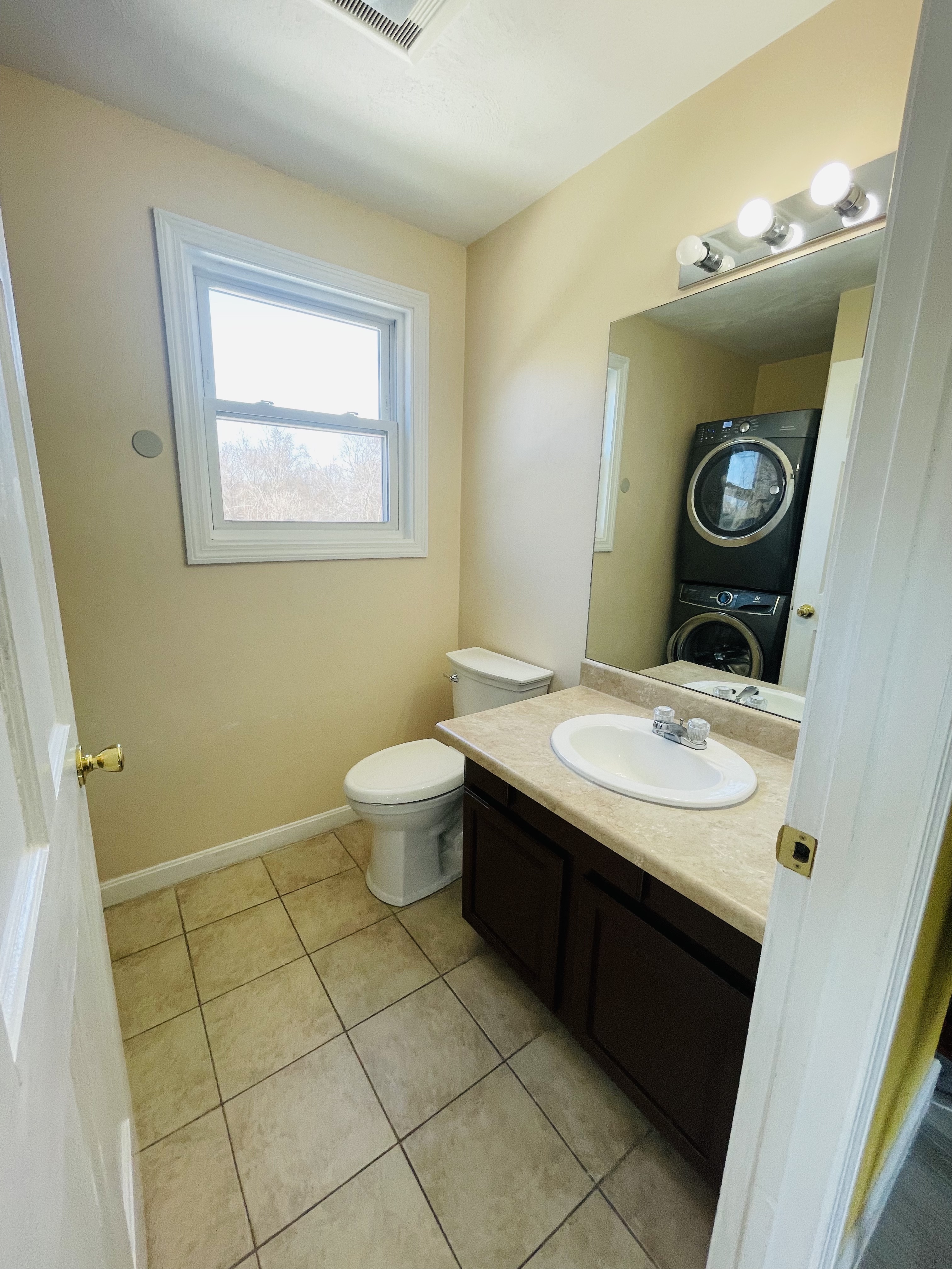 139 Marlborough Rd, Salem