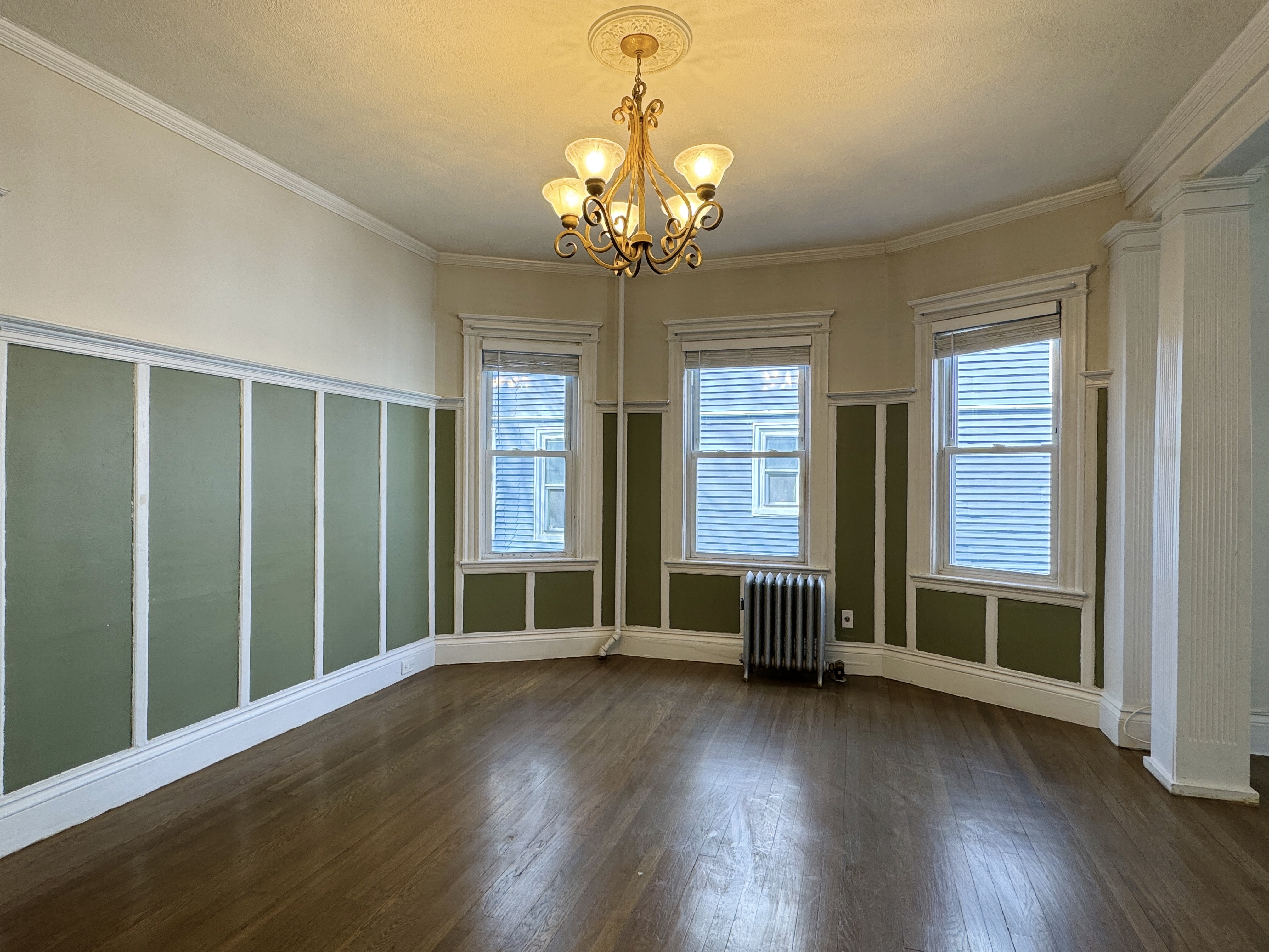 21 Cottage St, Chelsea