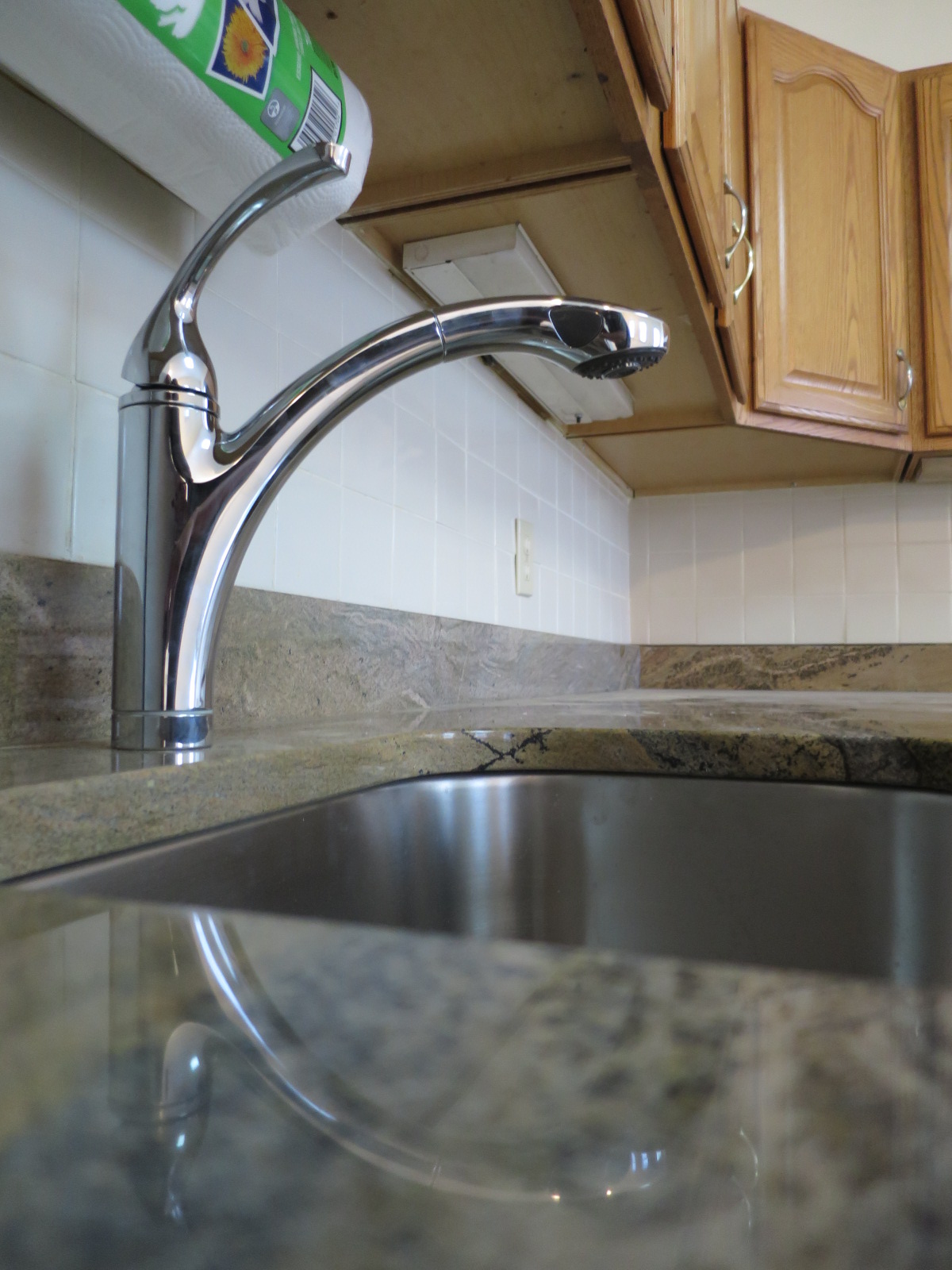 5 Freeman St, Arlington