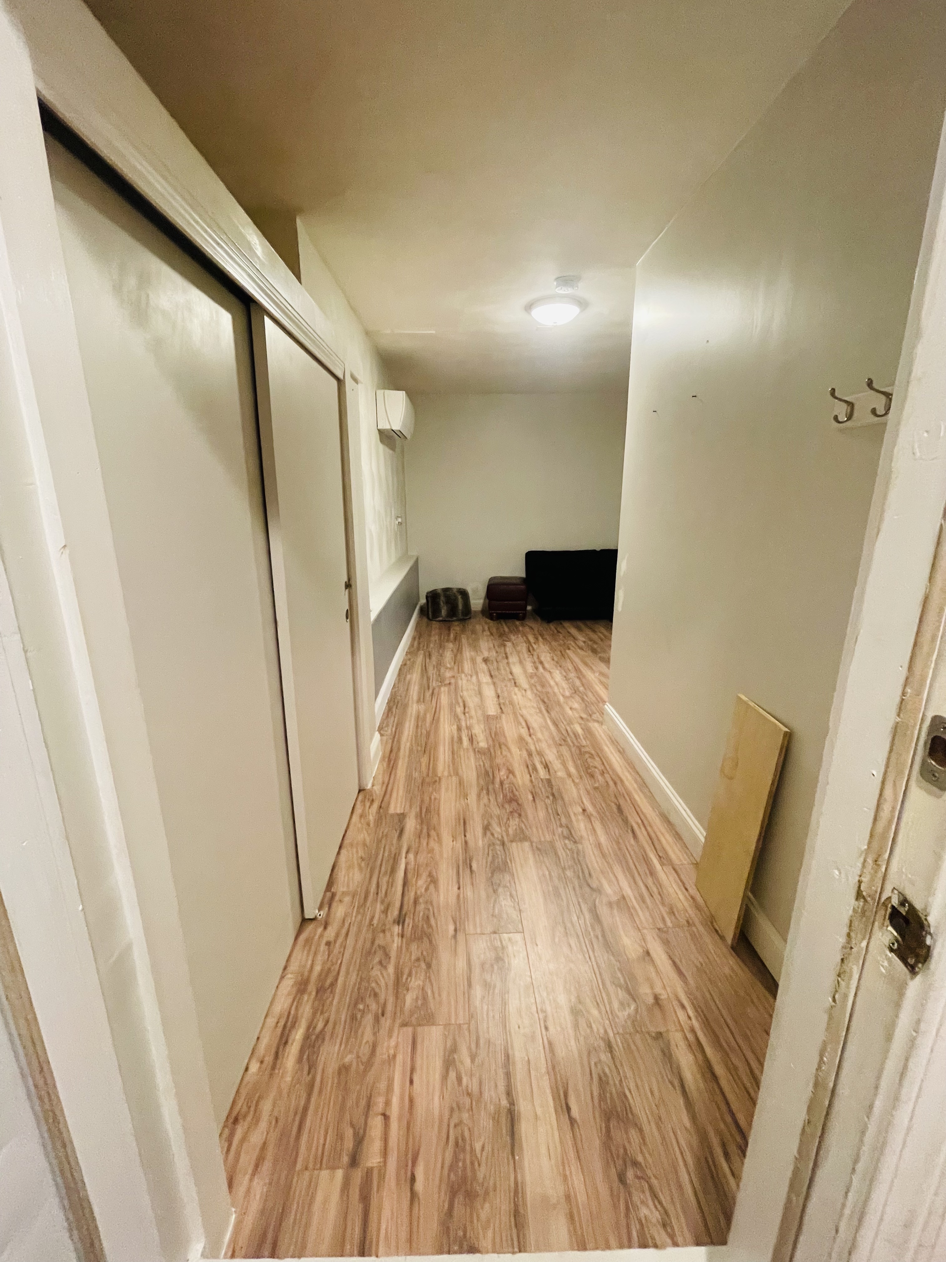 139 Marlborough Rd, Salem