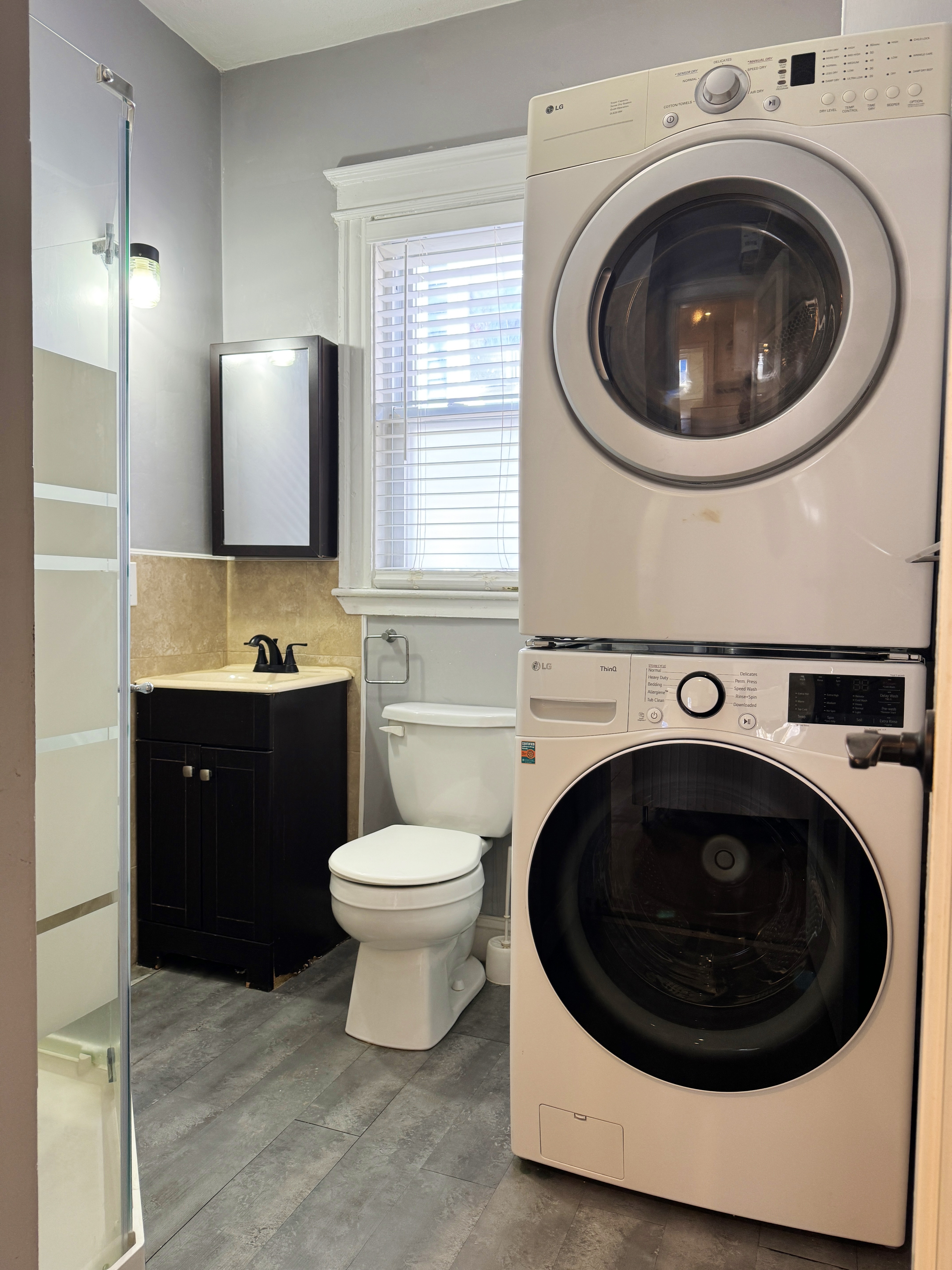 21 Cottage St, Chelsea