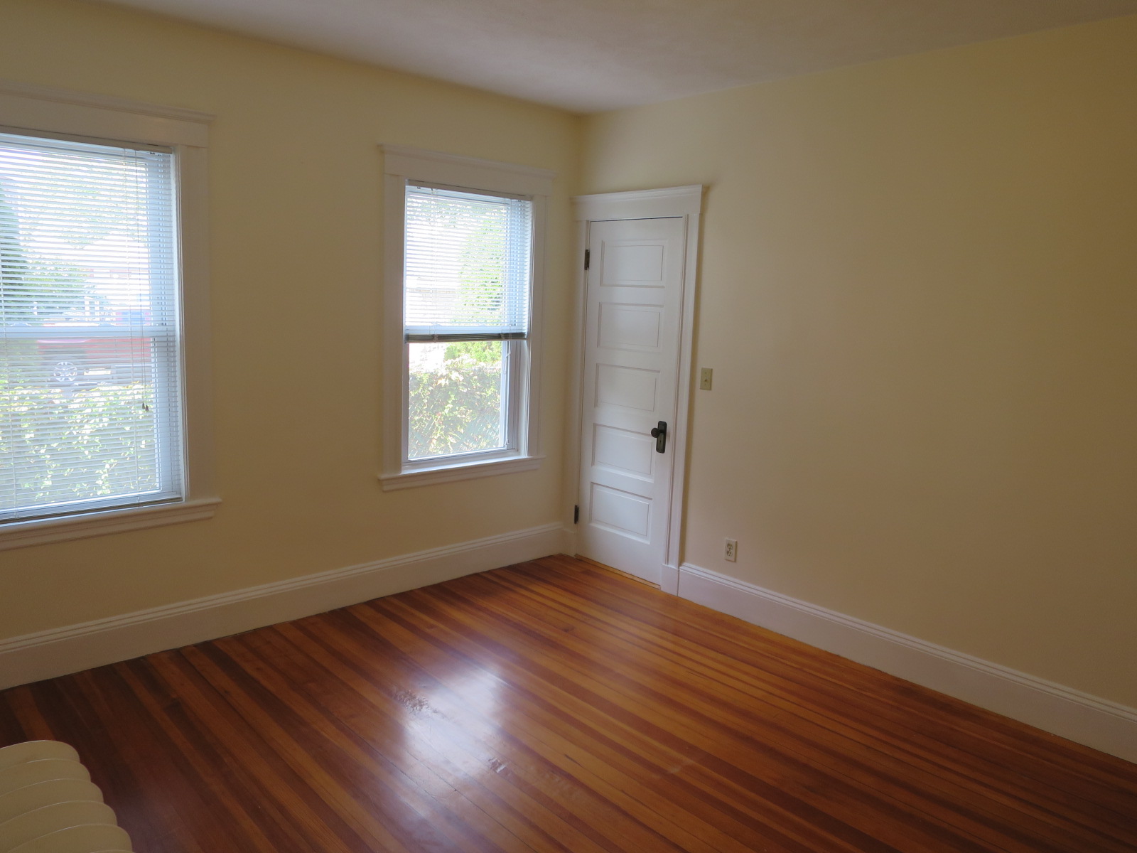 5 Freeman St, Arlington