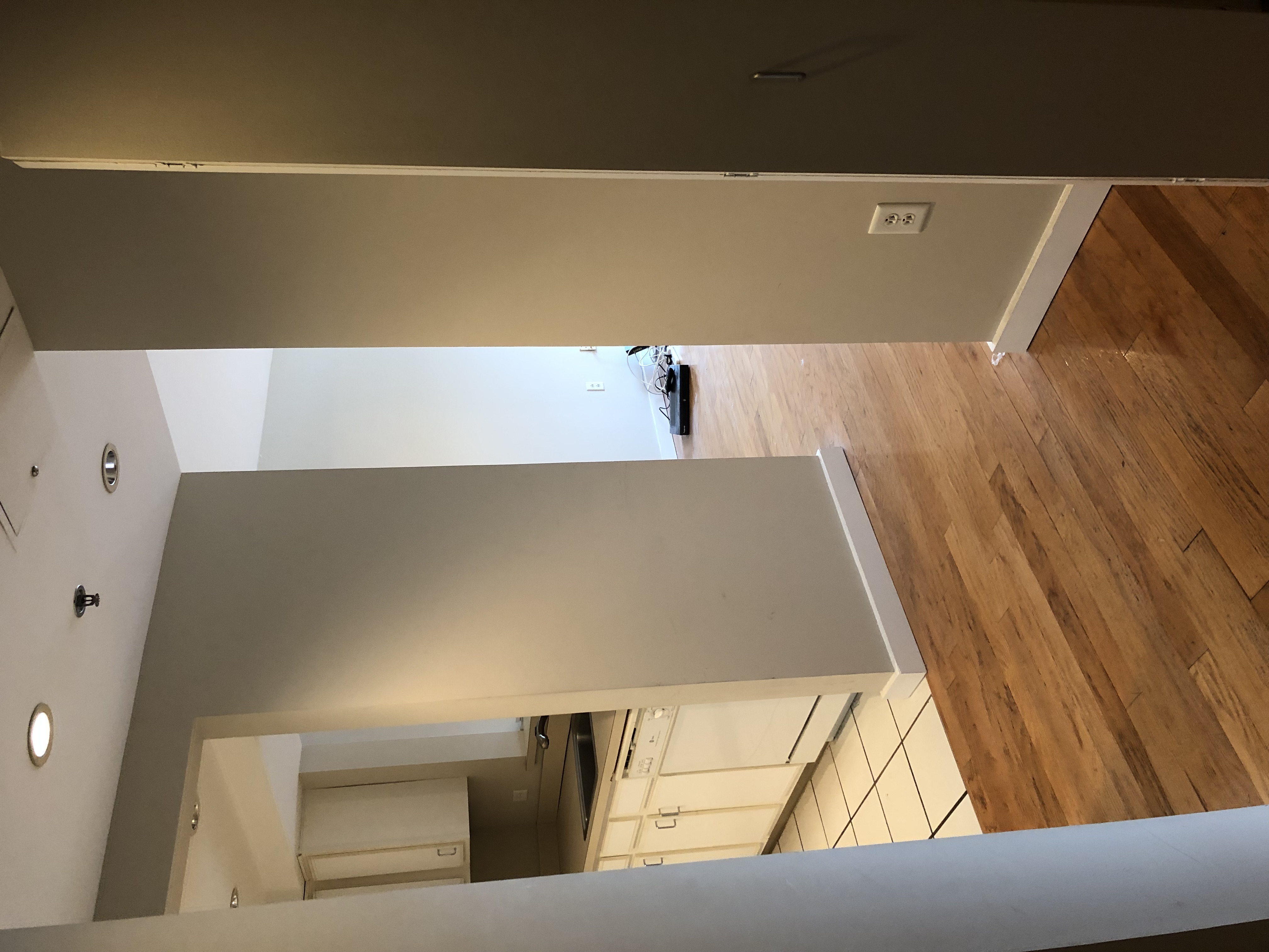 534 Commonwealth Ave, Fenway