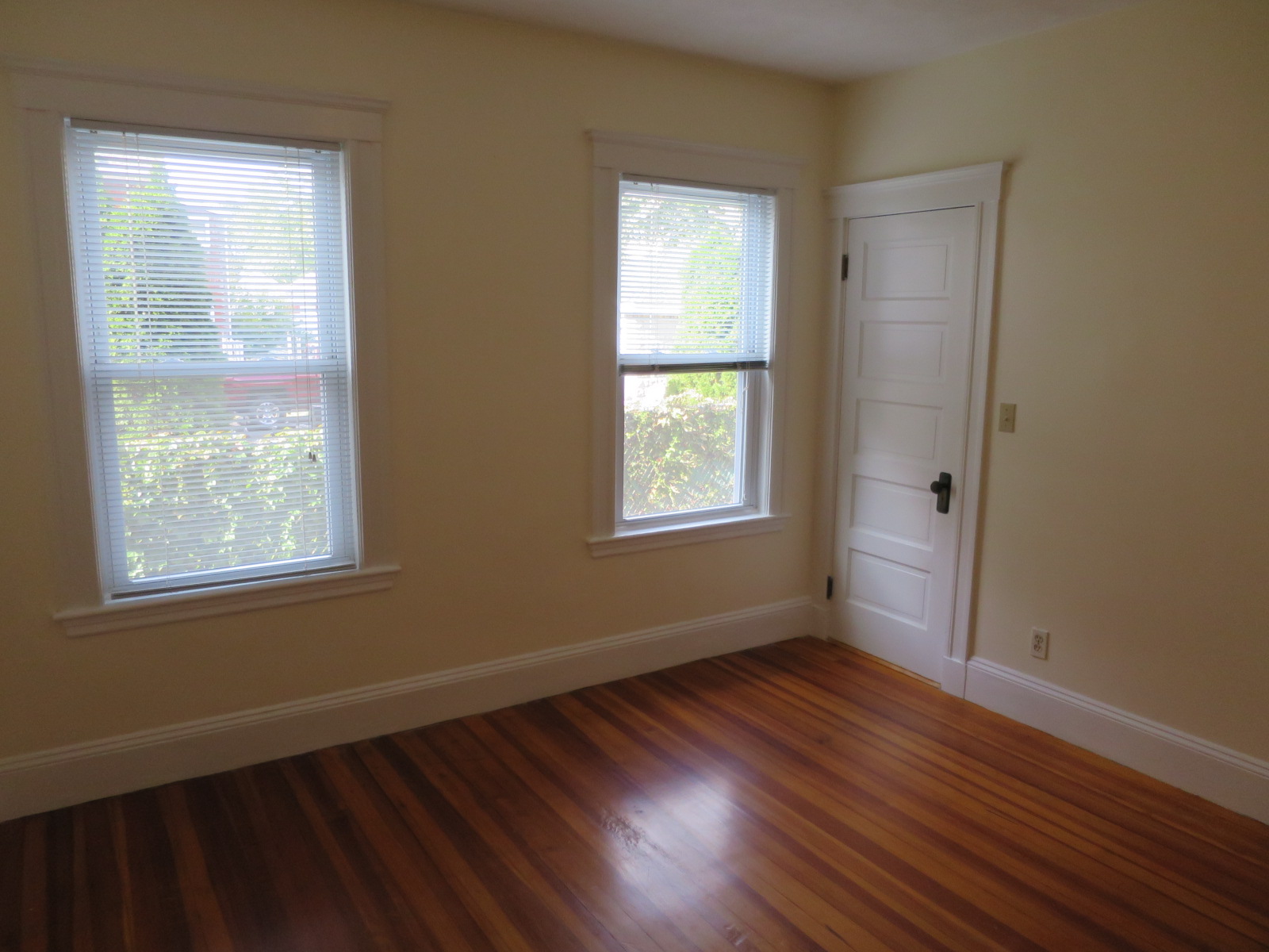 5 Freeman St, Arlington