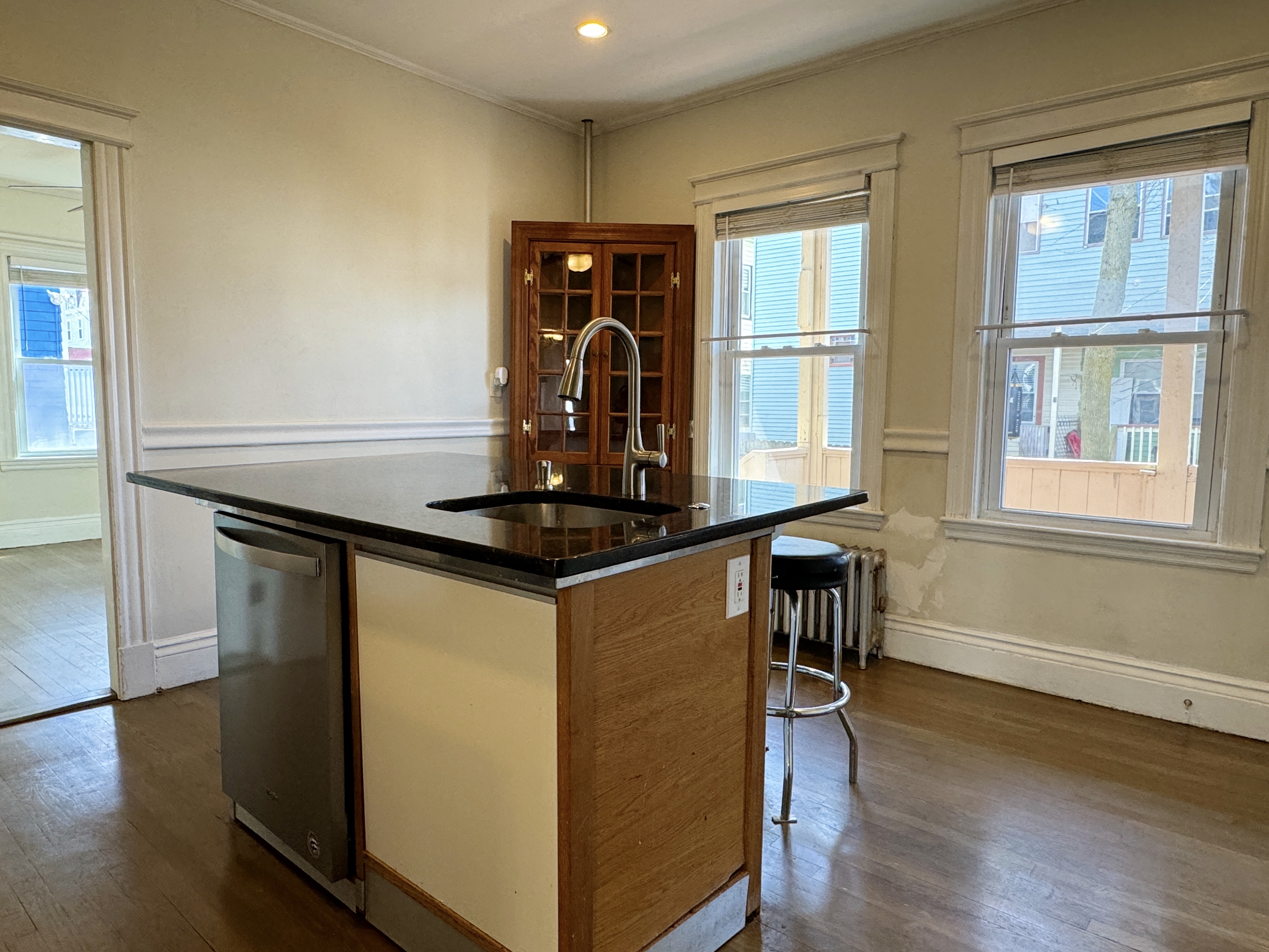 21 Cottage St, Chelsea