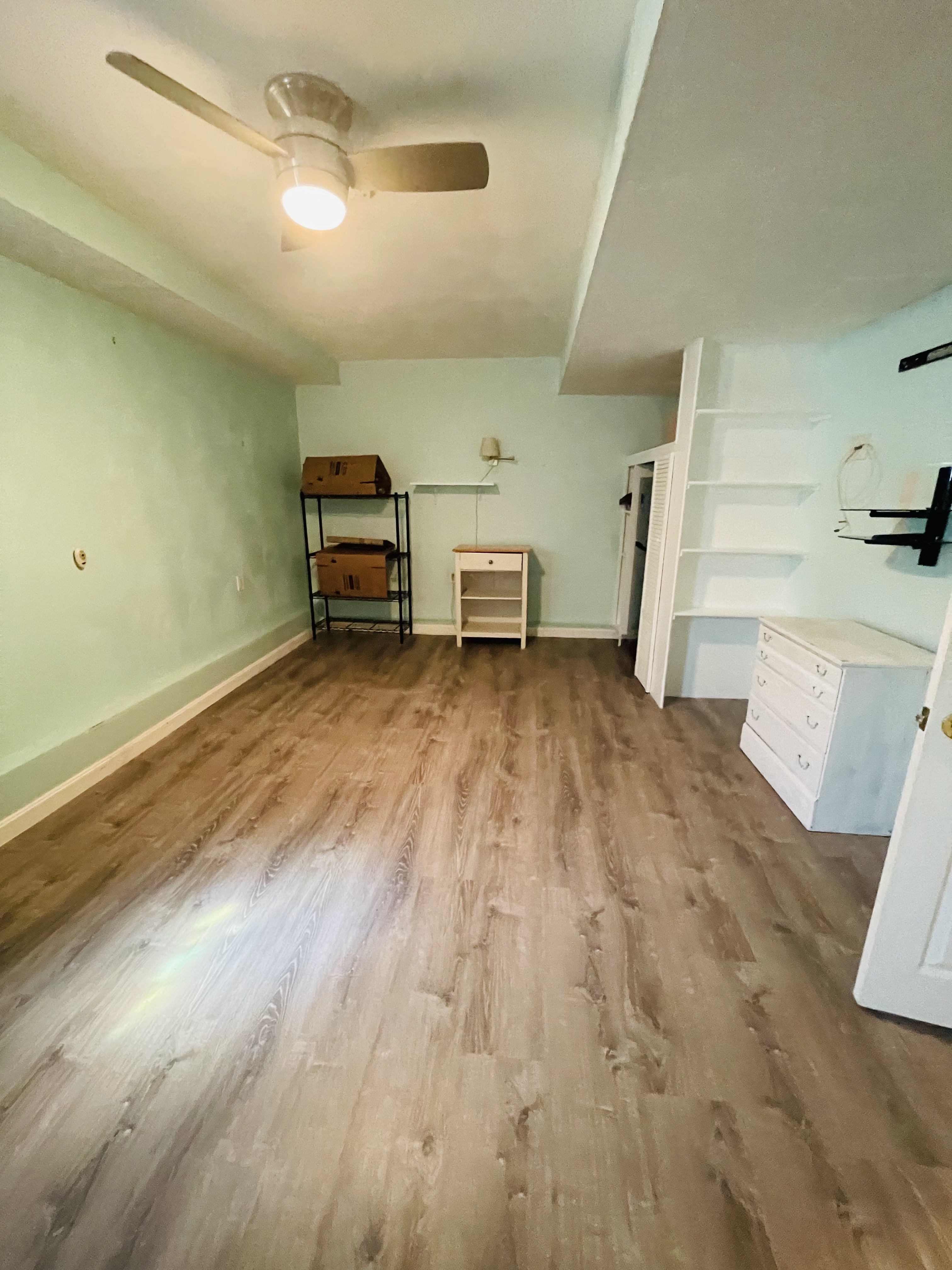 139 Marlborough Rd, Salem