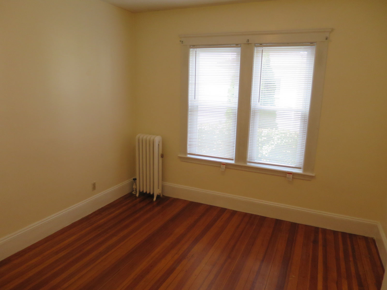 5 Freeman St, Arlington