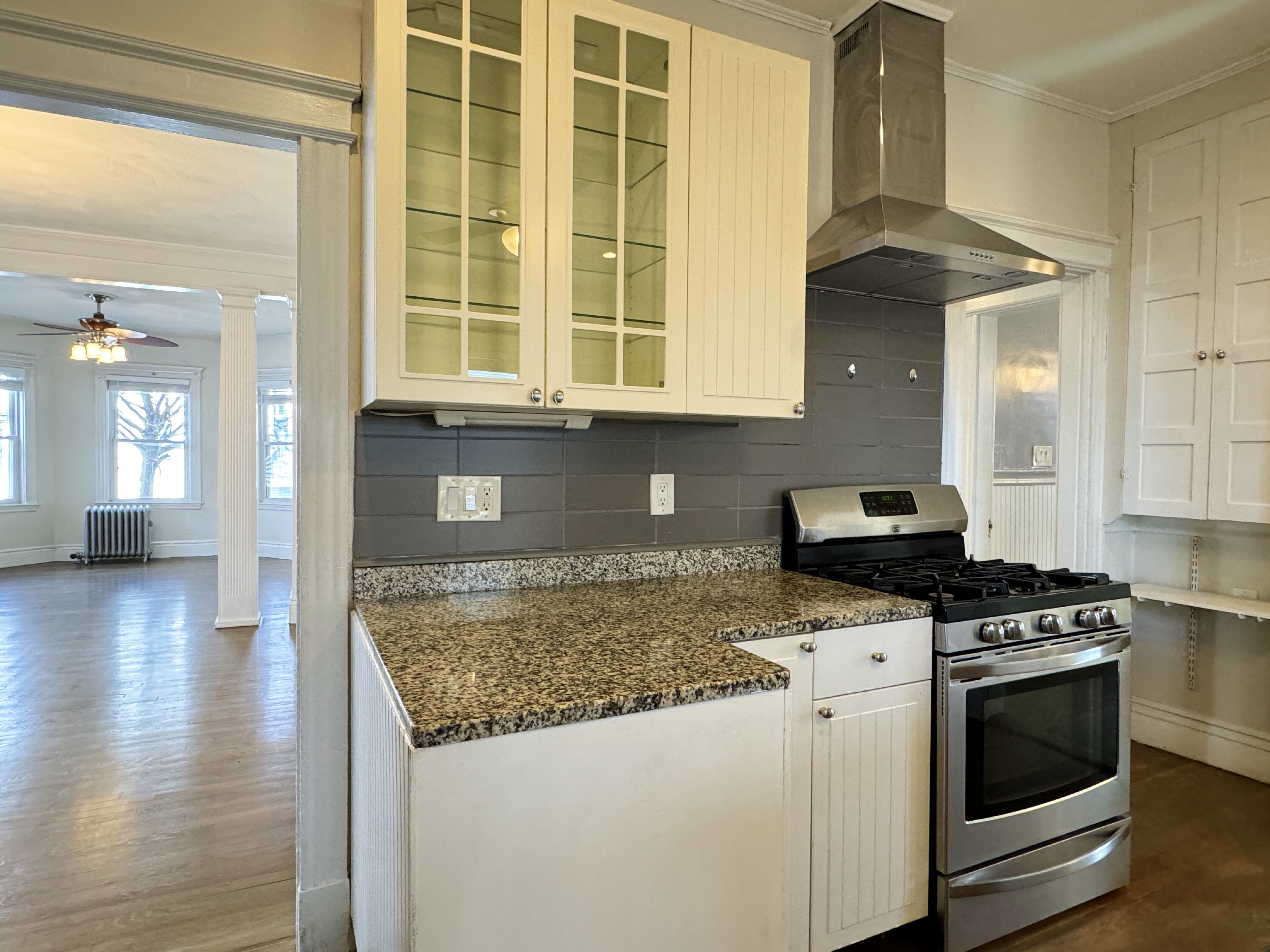 21 Cottage St, Chelsea