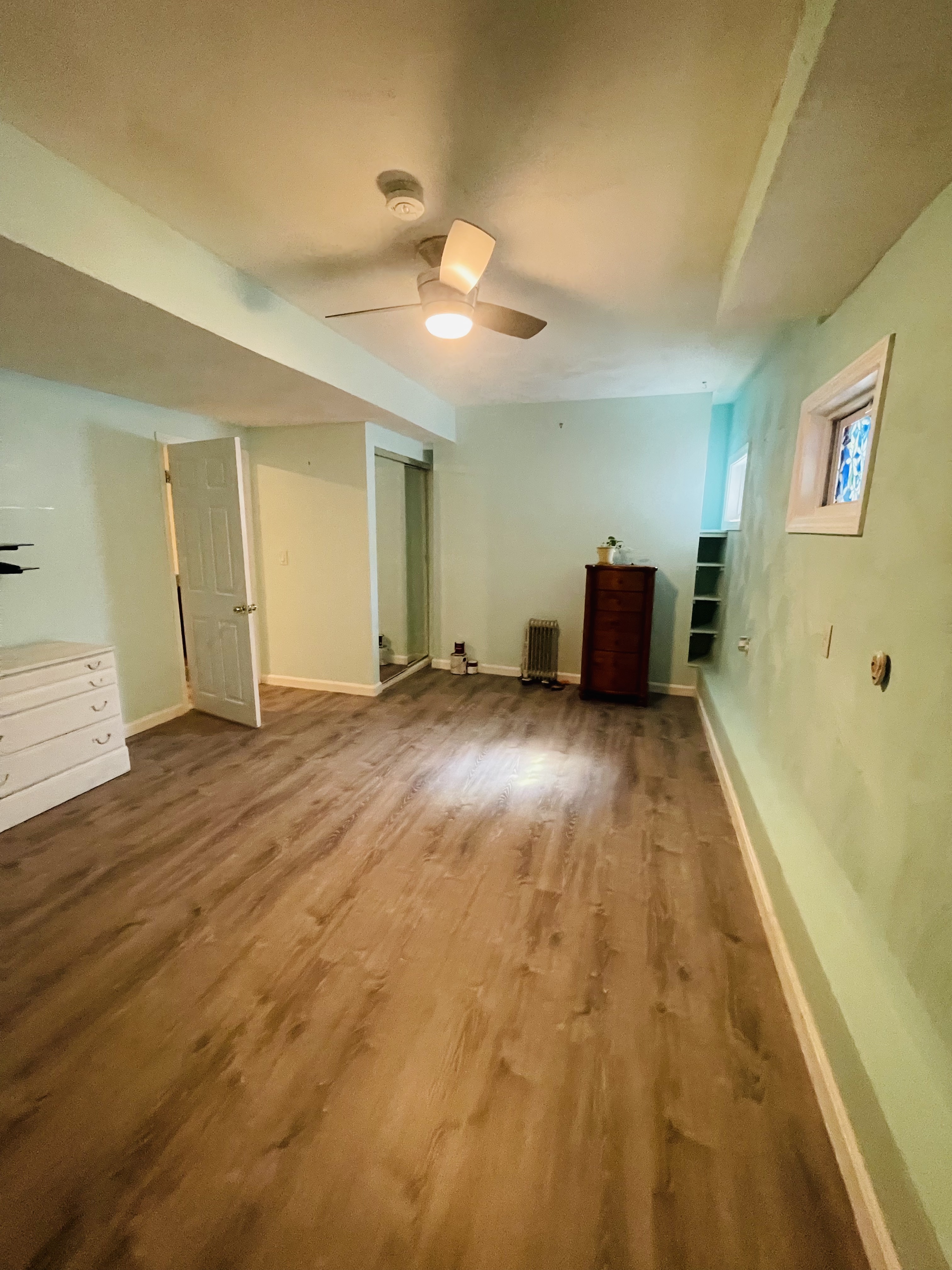 139 Marlborough Rd, Salem