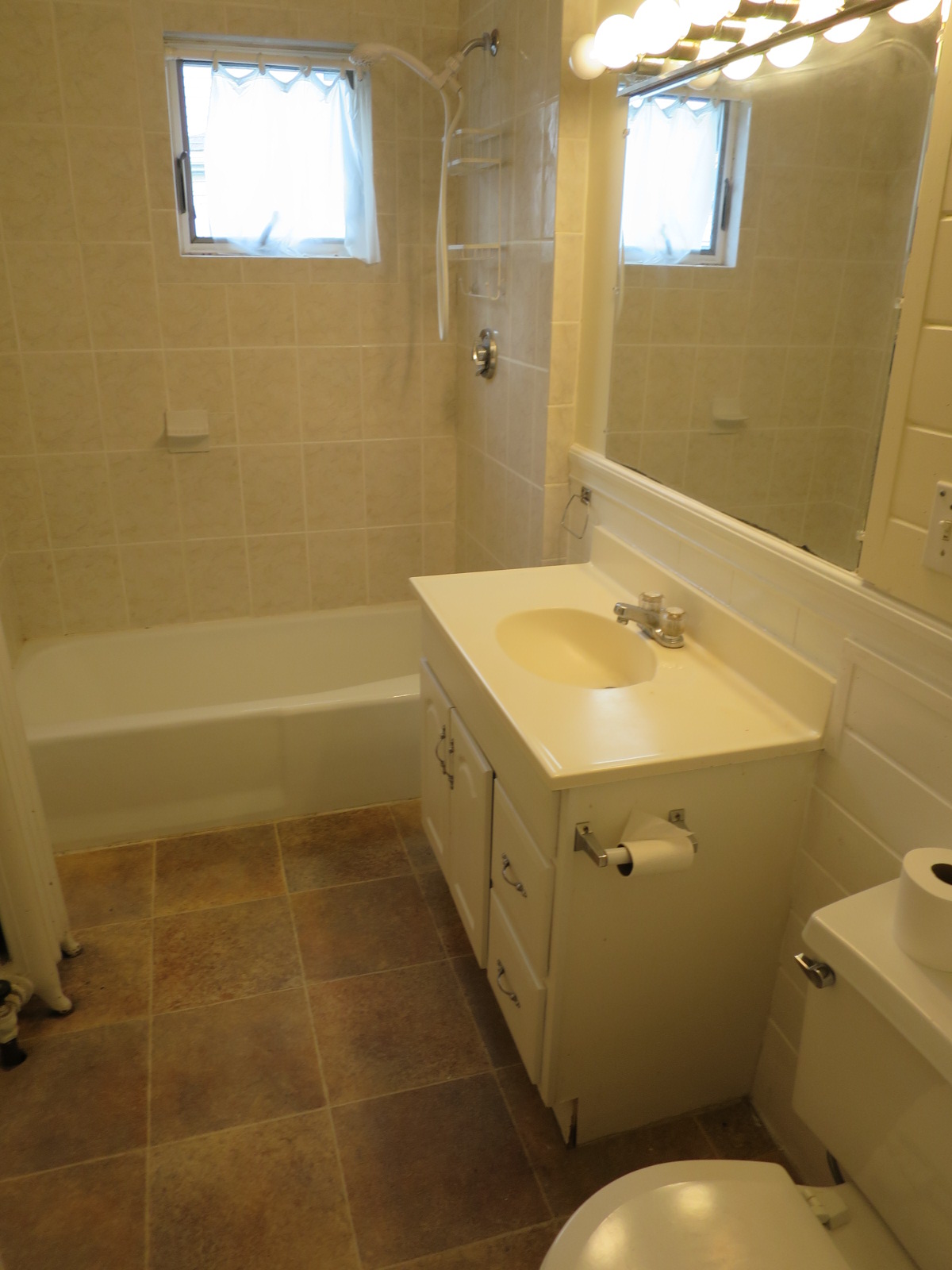 5 Freeman St, Arlington