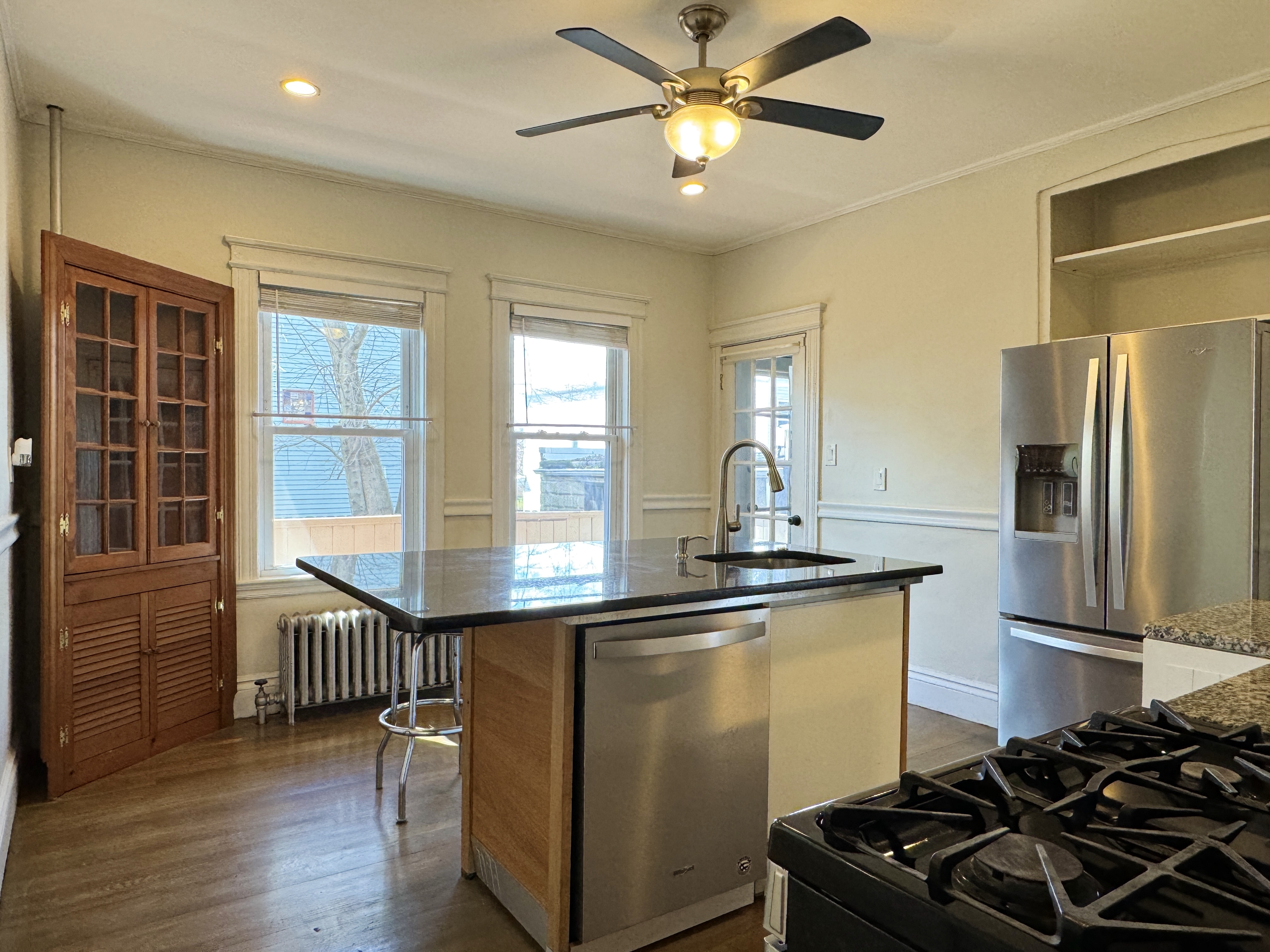 21 Cottage St, Chelsea