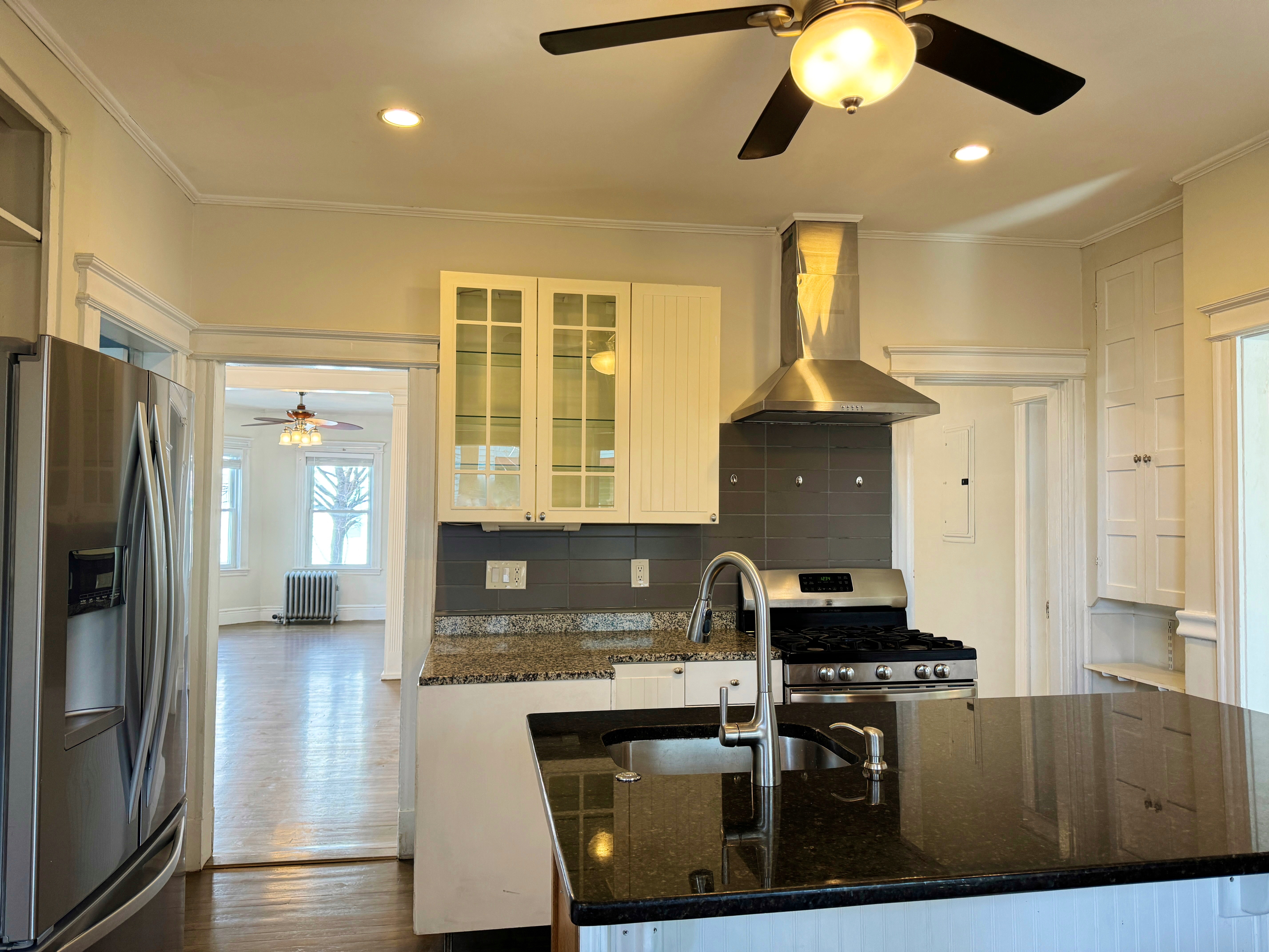 21 Cottage St, Chelsea