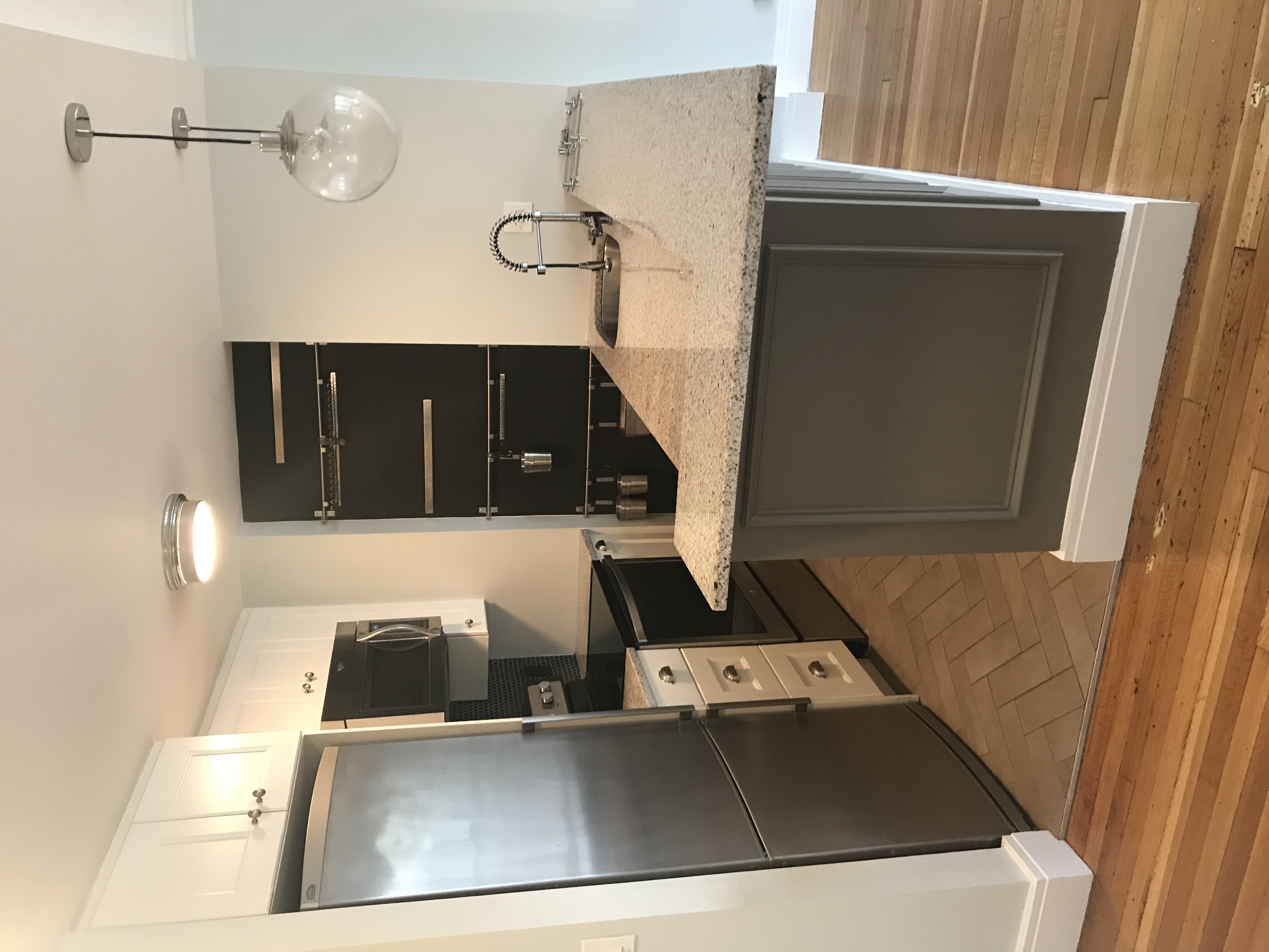 534 Beacon St, Fenway