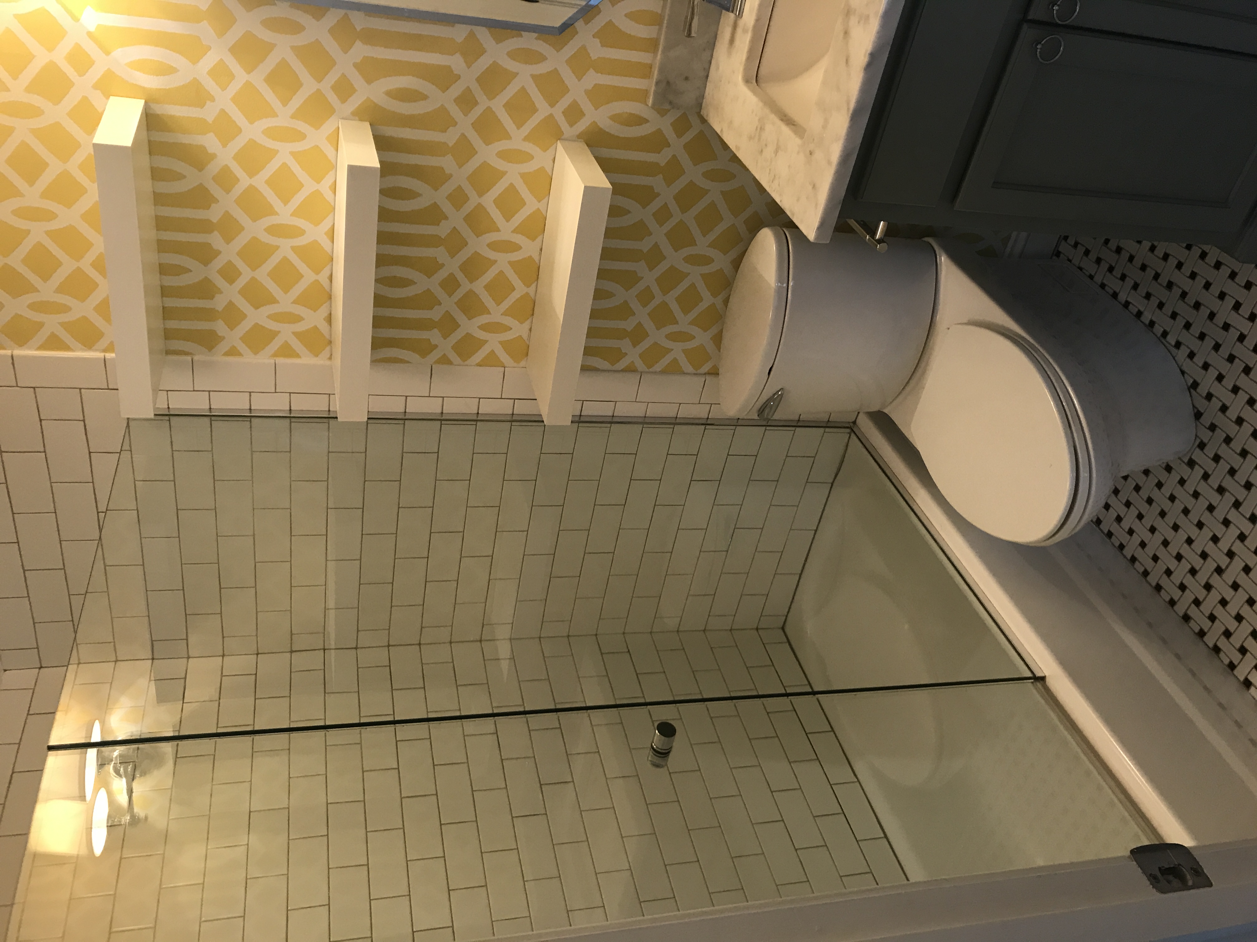 534 Beacon St, Fenway