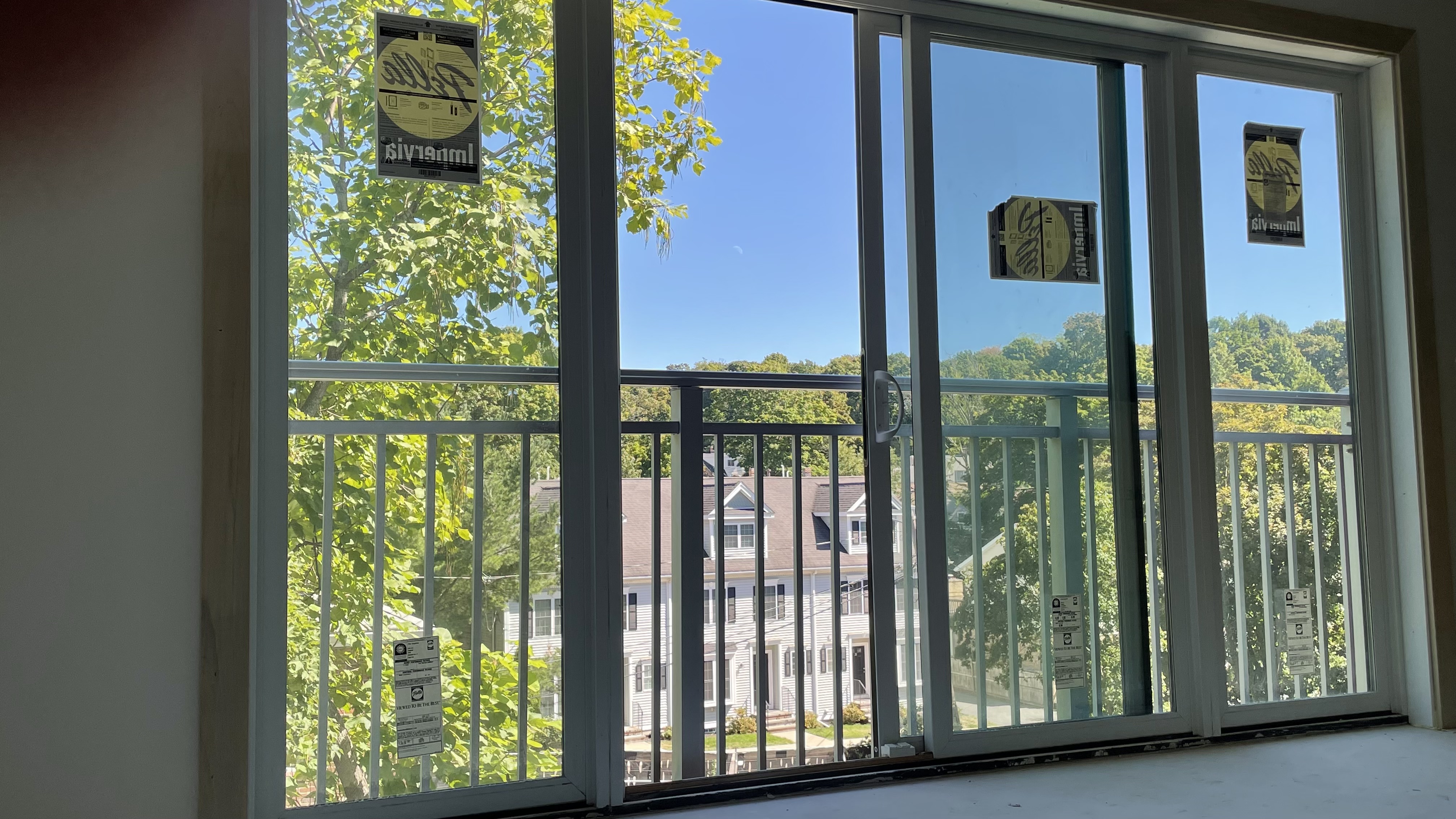 458 Washington St, Brighton