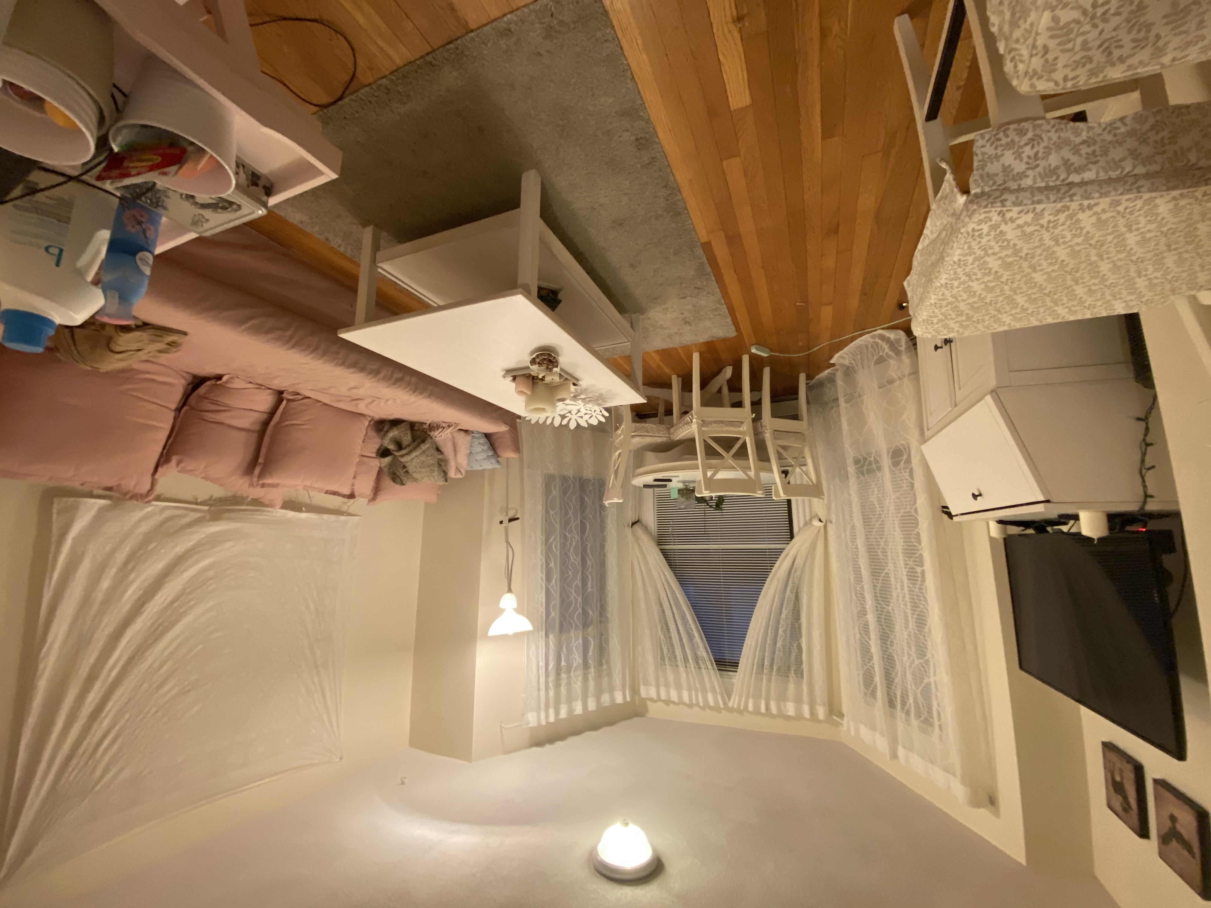 15 Saint Germain St, Back Bay