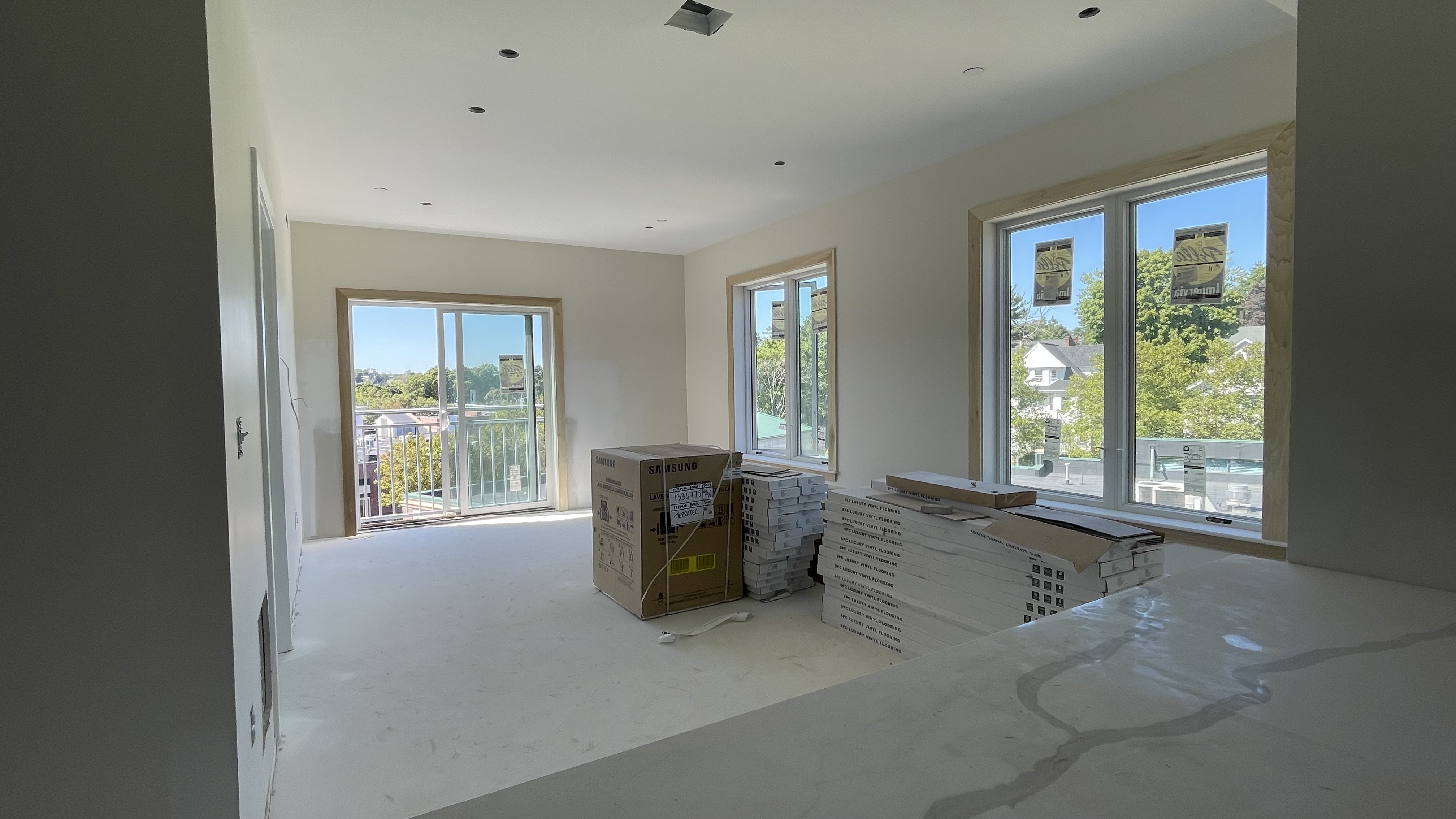 458 Washington St, Brighton