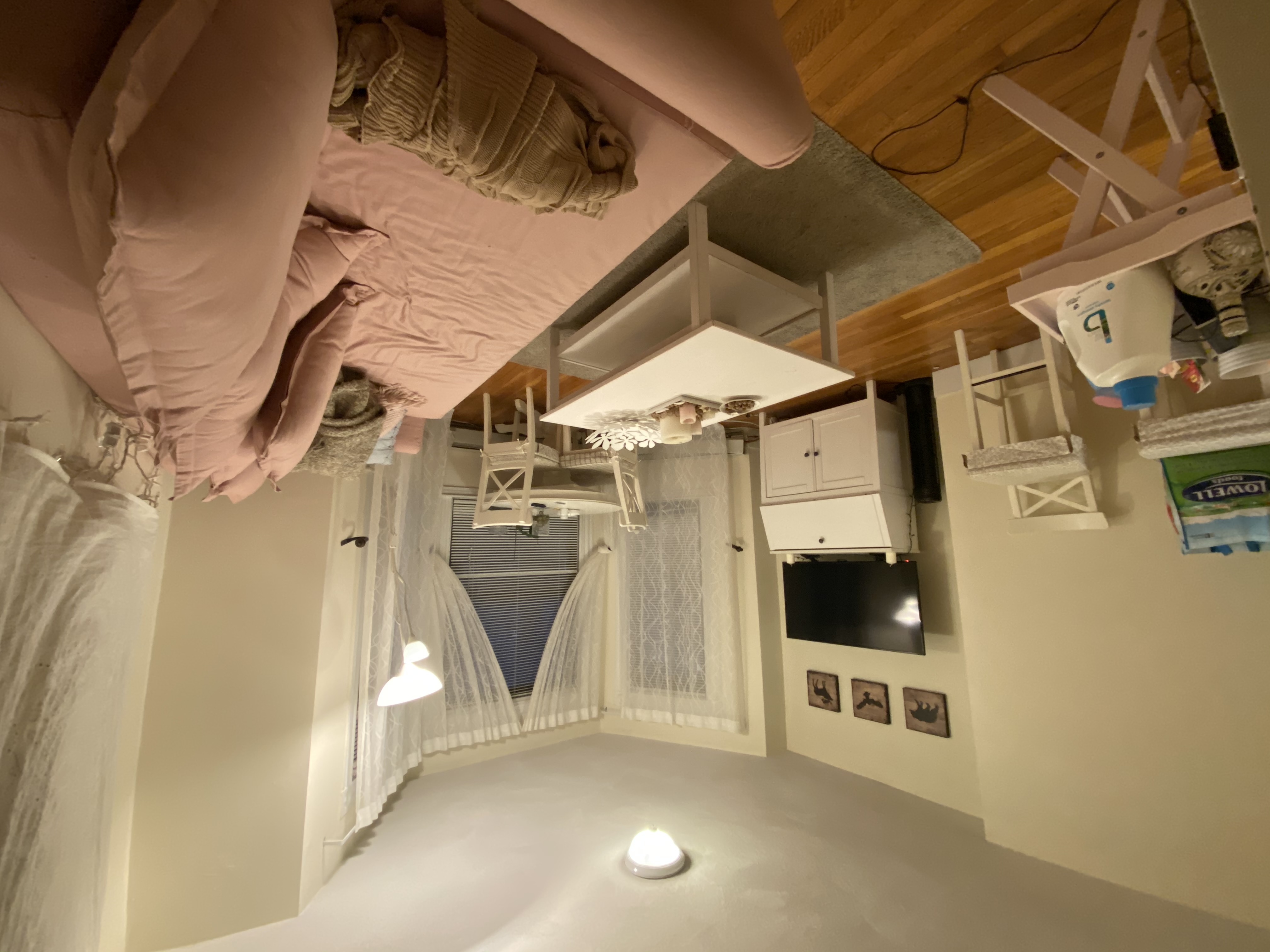 15 Saint Germain St, Back Bay