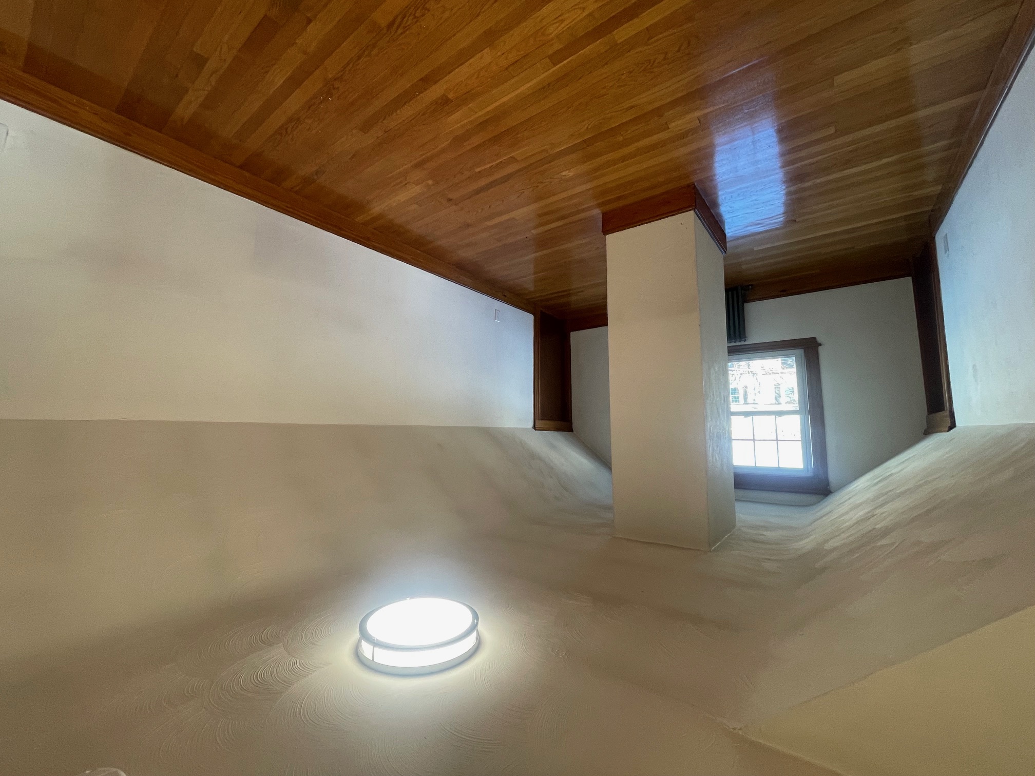 17 Hancock Ave, Tufts University