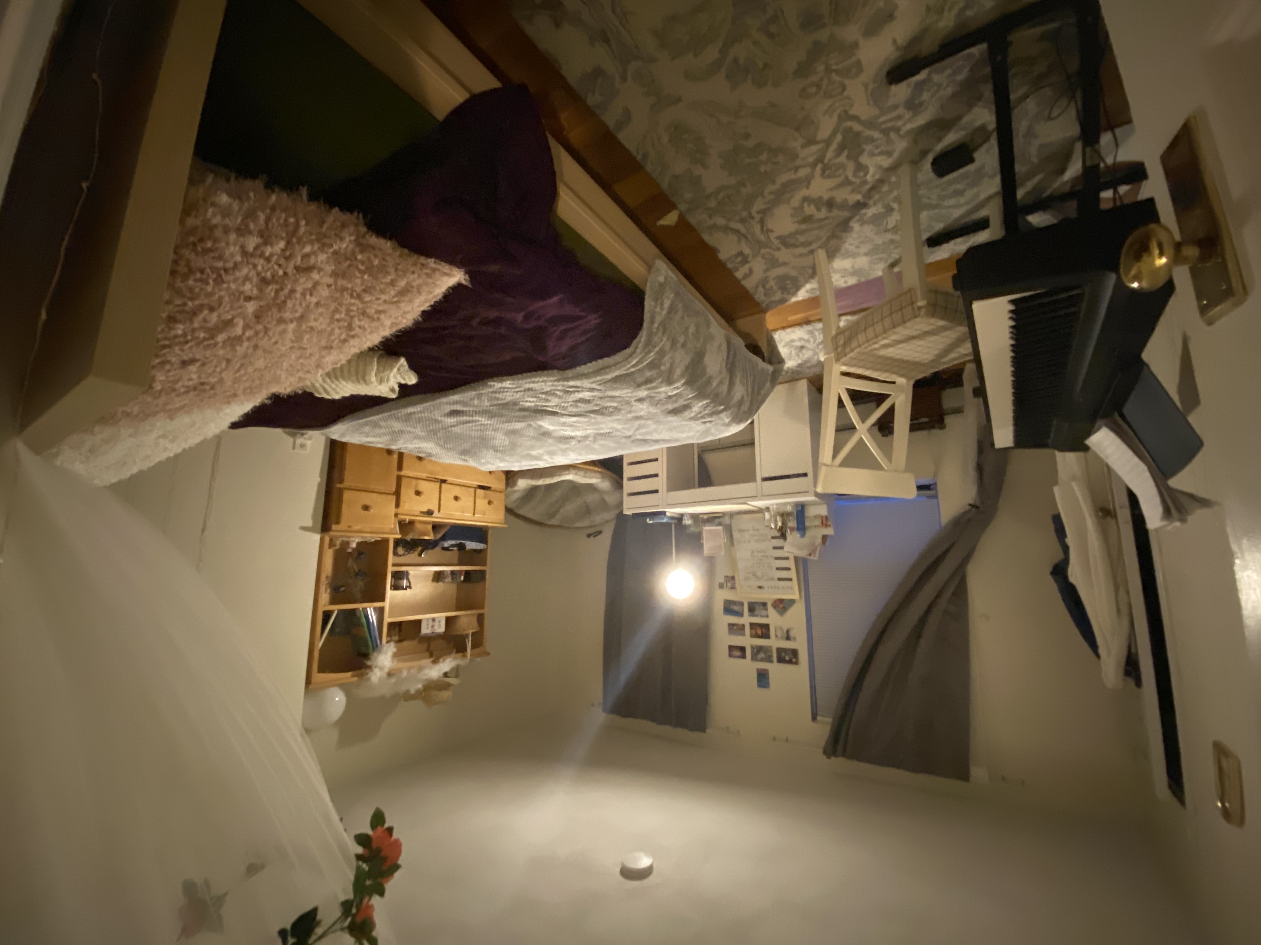 15 Saint Germain St, Back Bay