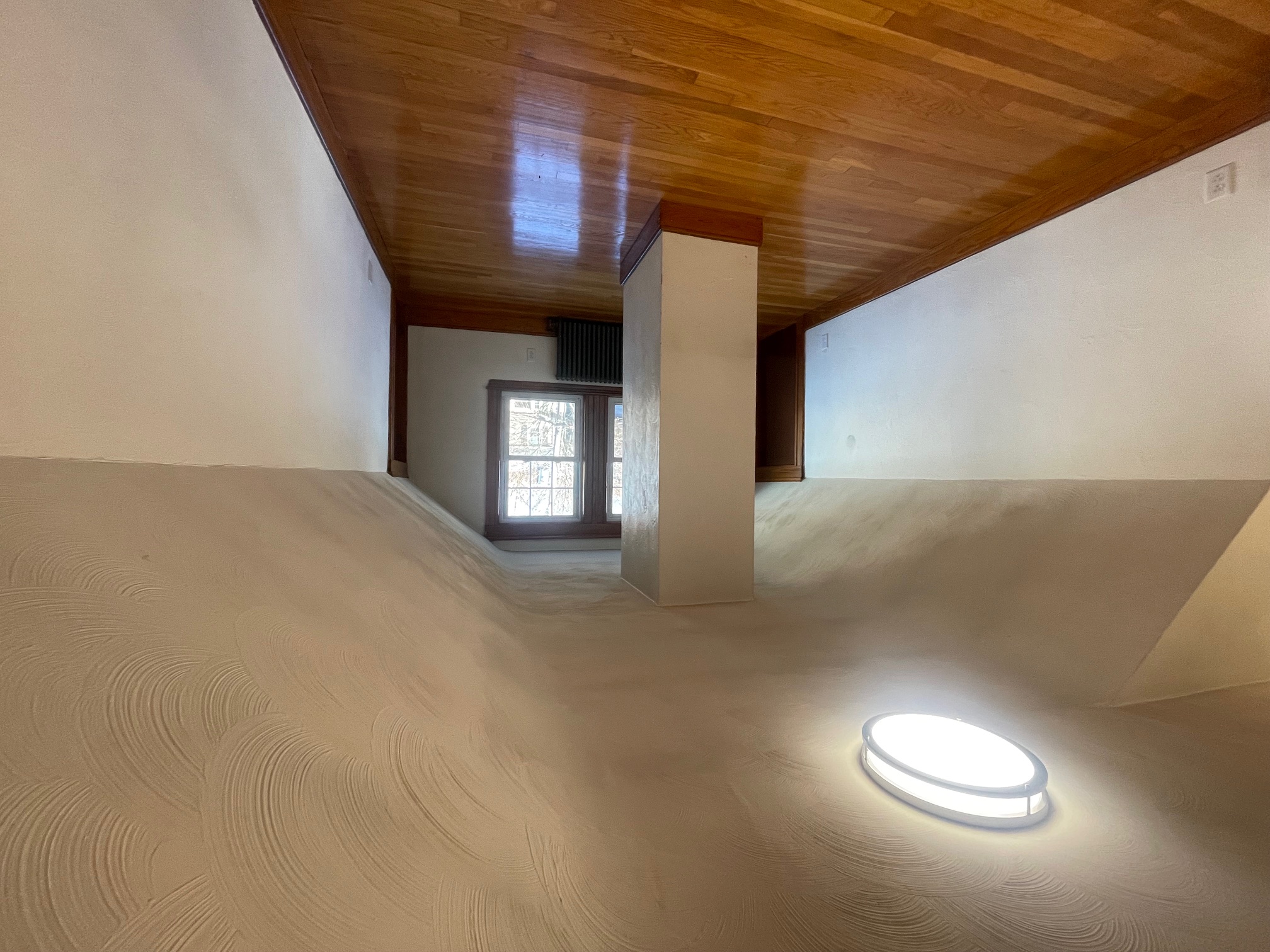 17 Hancock Ave, Tufts University