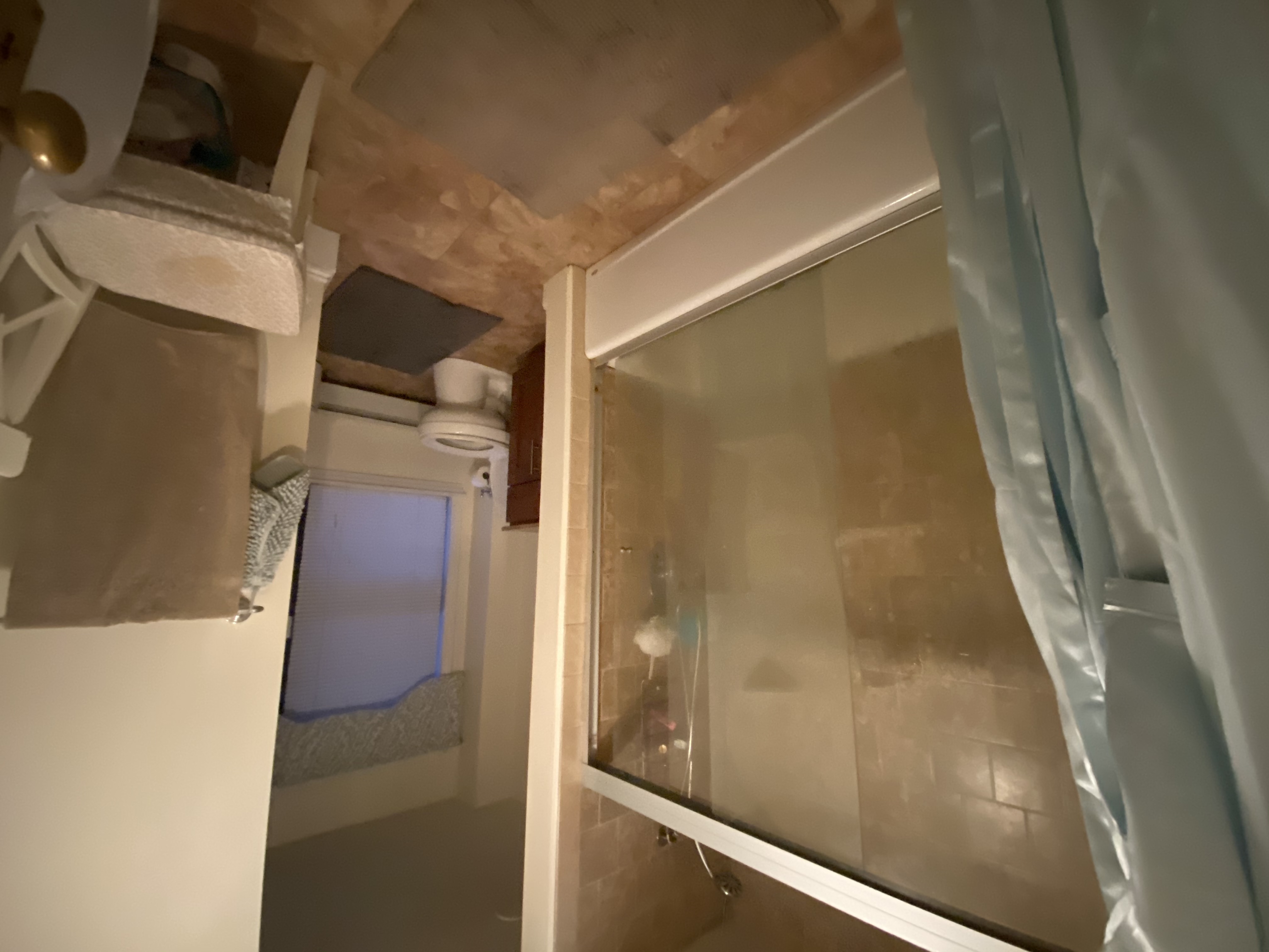 15 Saint Germain St, Back Bay