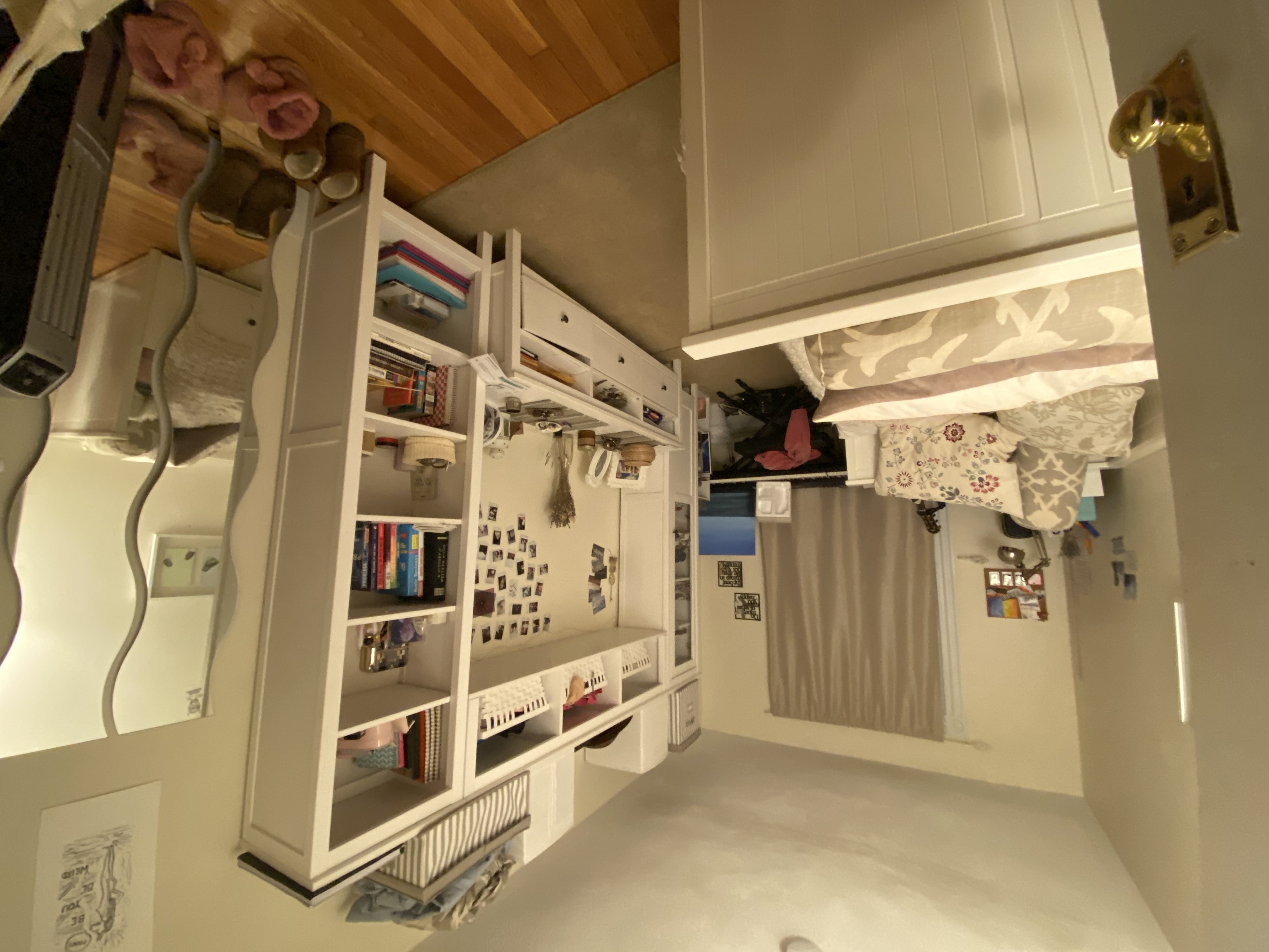 15 Saint Germain St, Back Bay