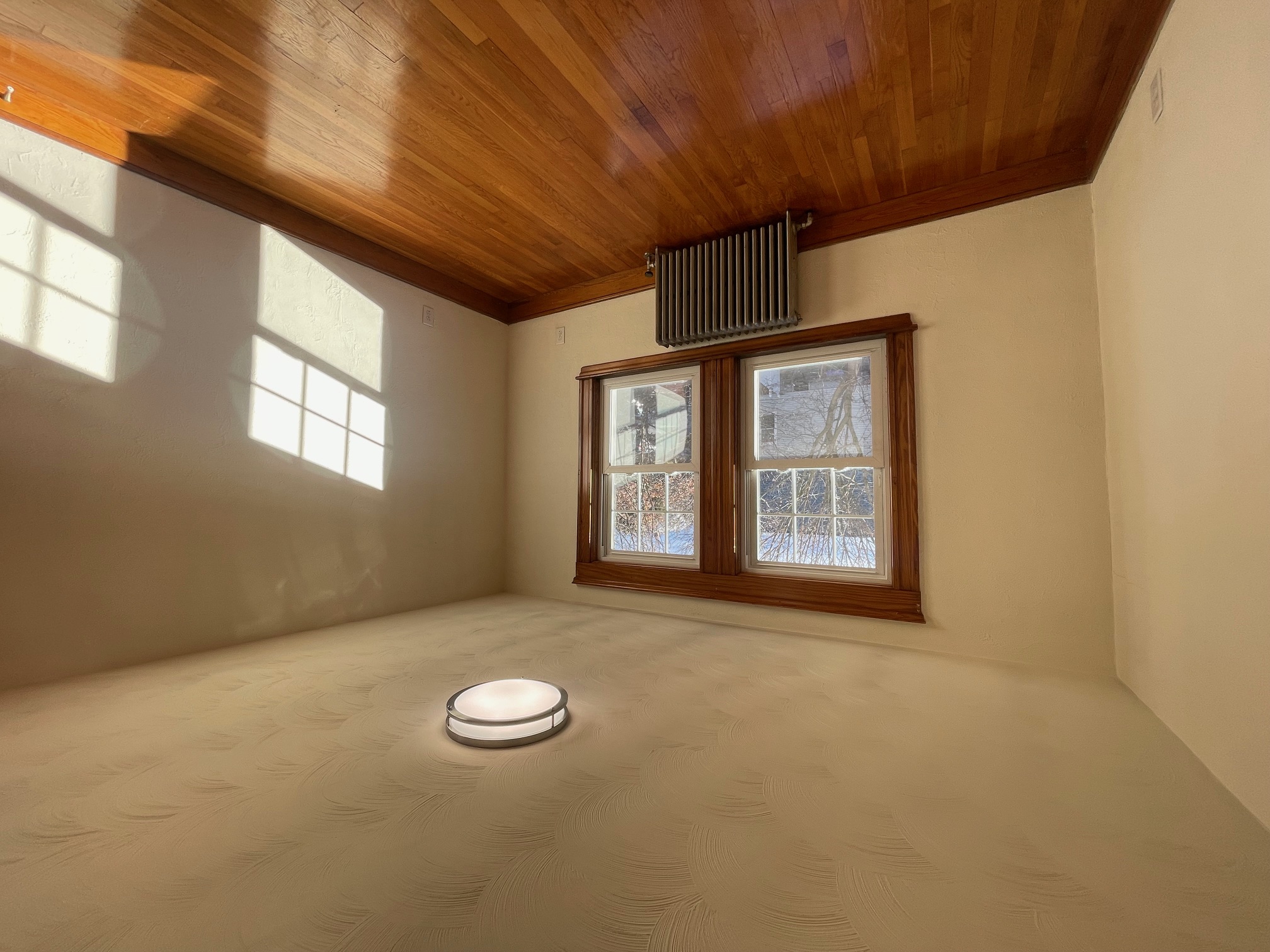 17 Hancock Ave, Tufts University