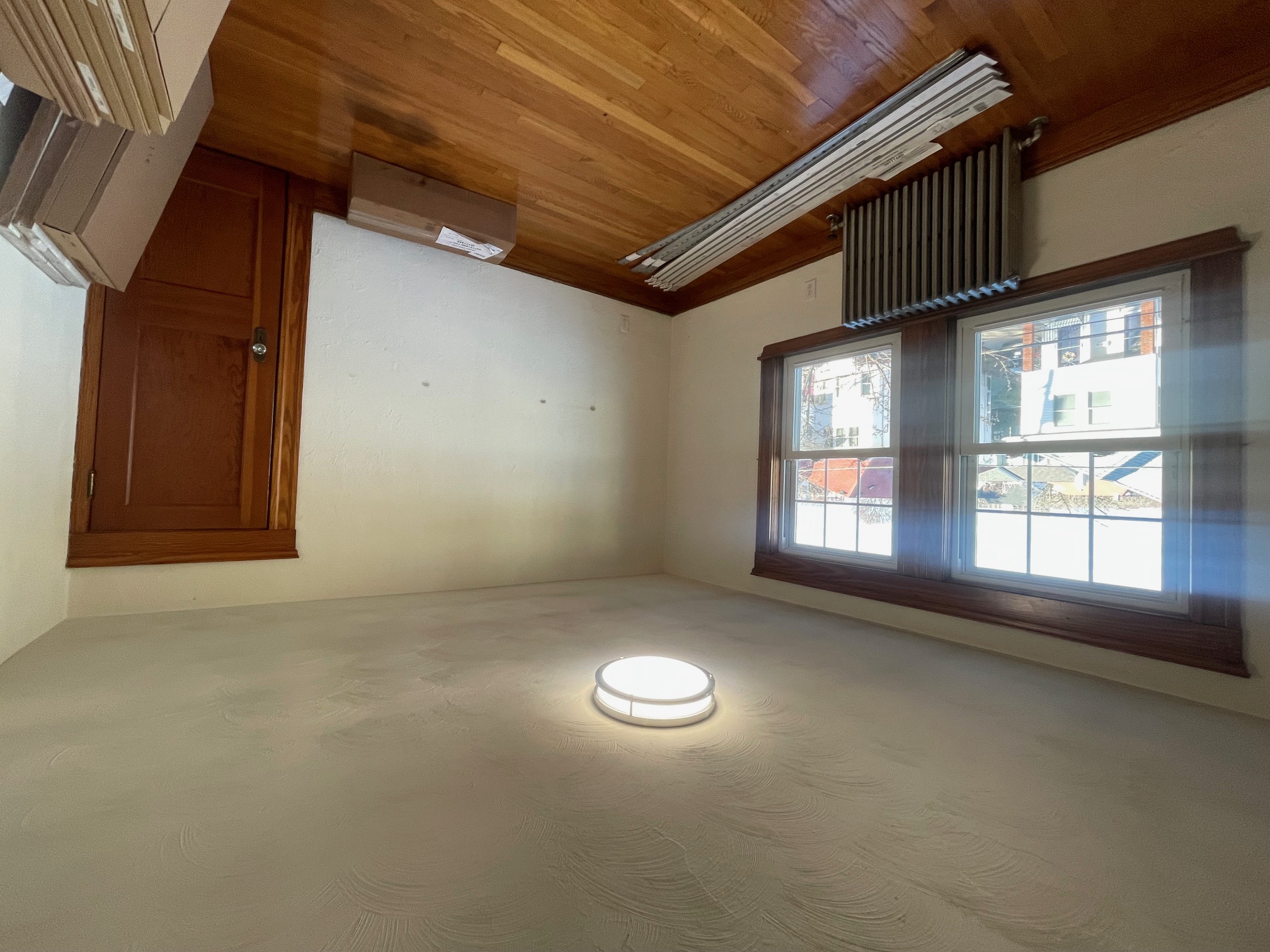 17 Hancock Ave, Tufts University