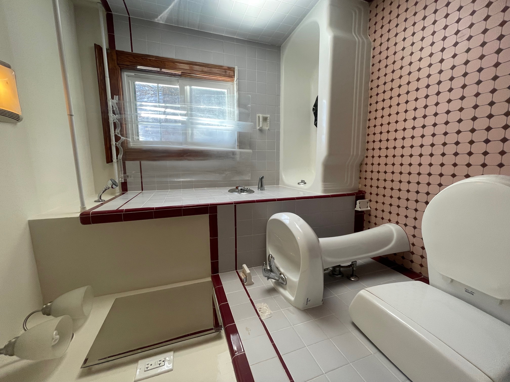 17 Hancock Ave, Tufts University