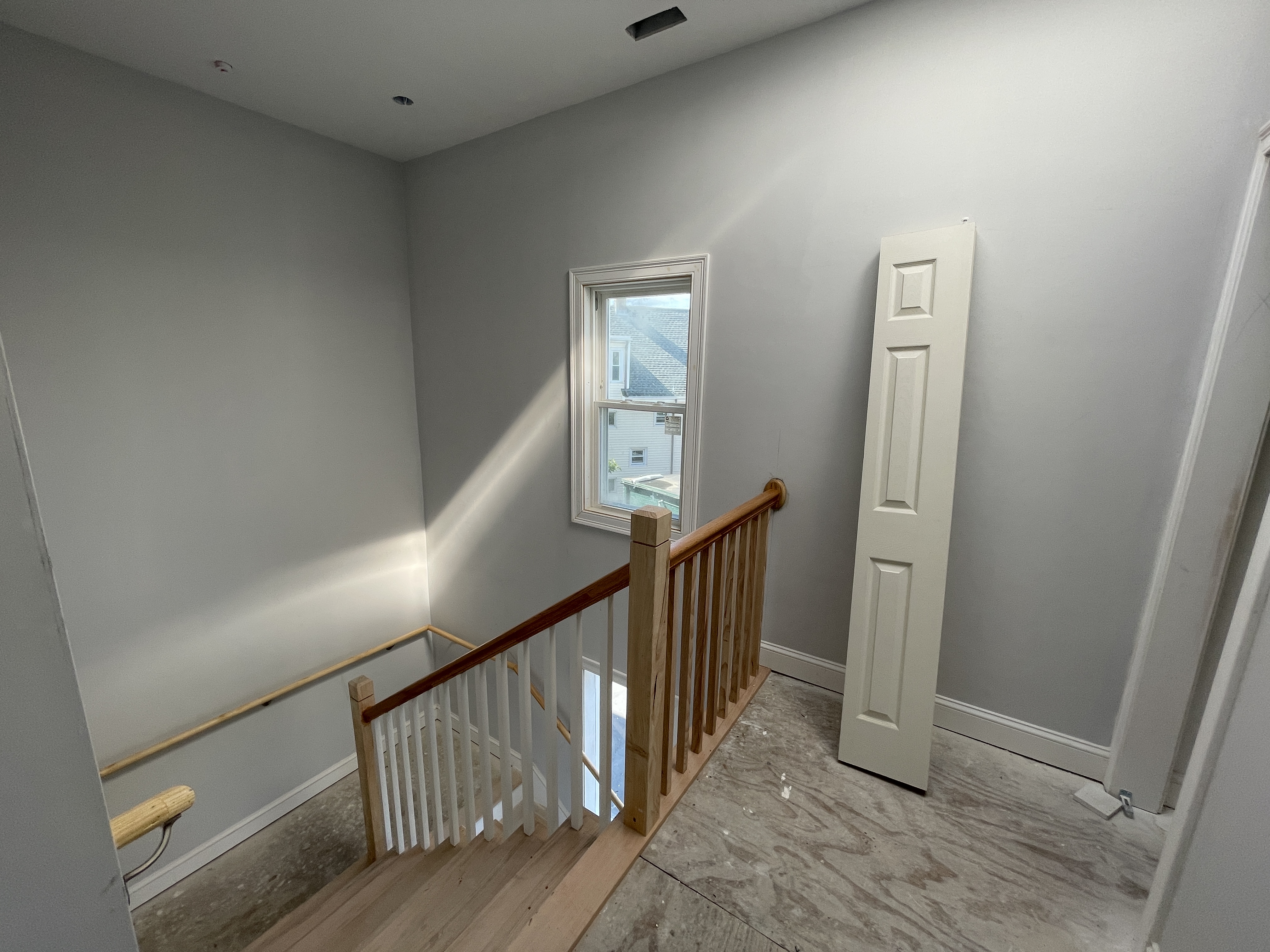 126 Cross St, East Somerville