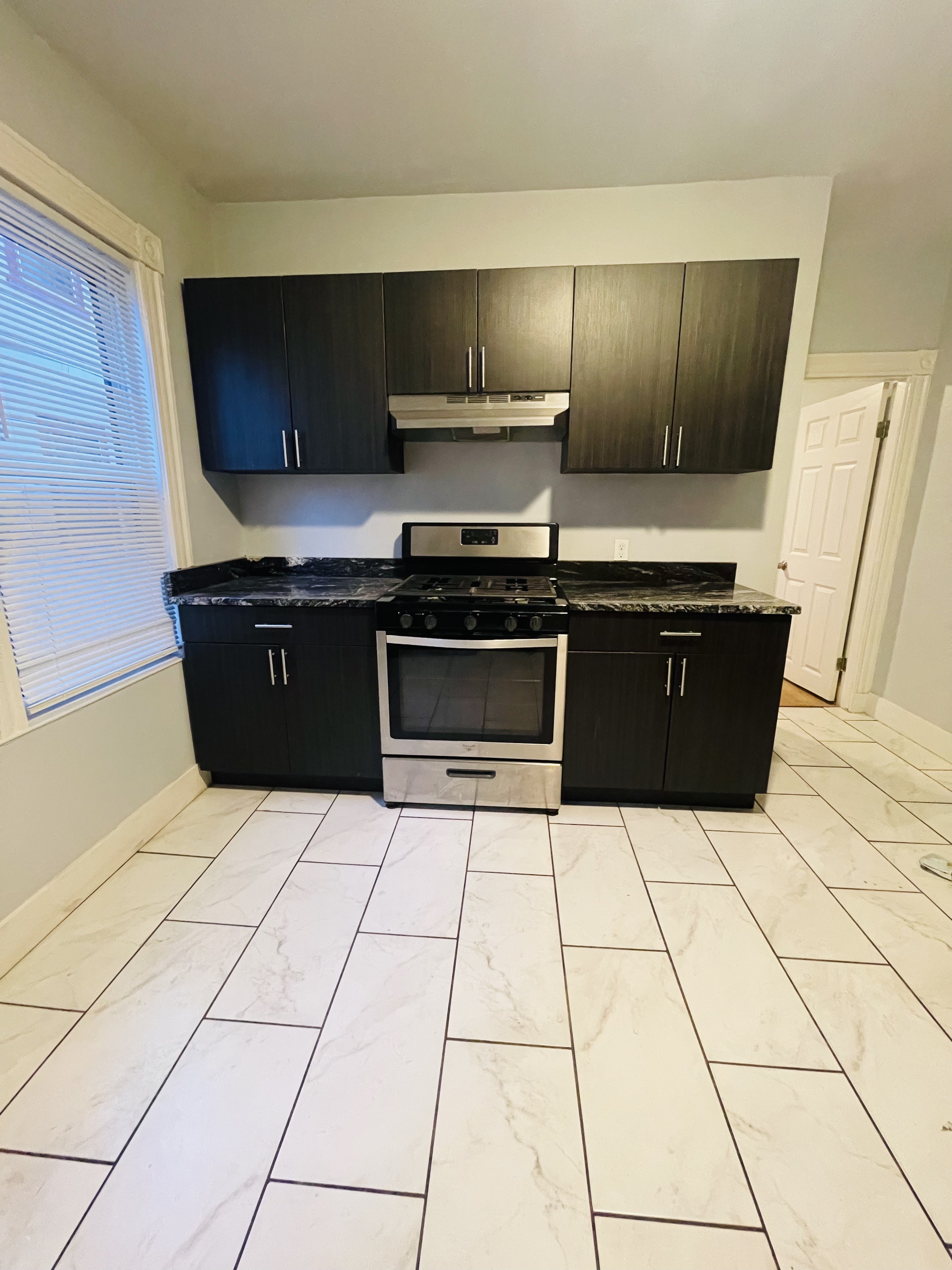 62 Greenwood St, Dorchester