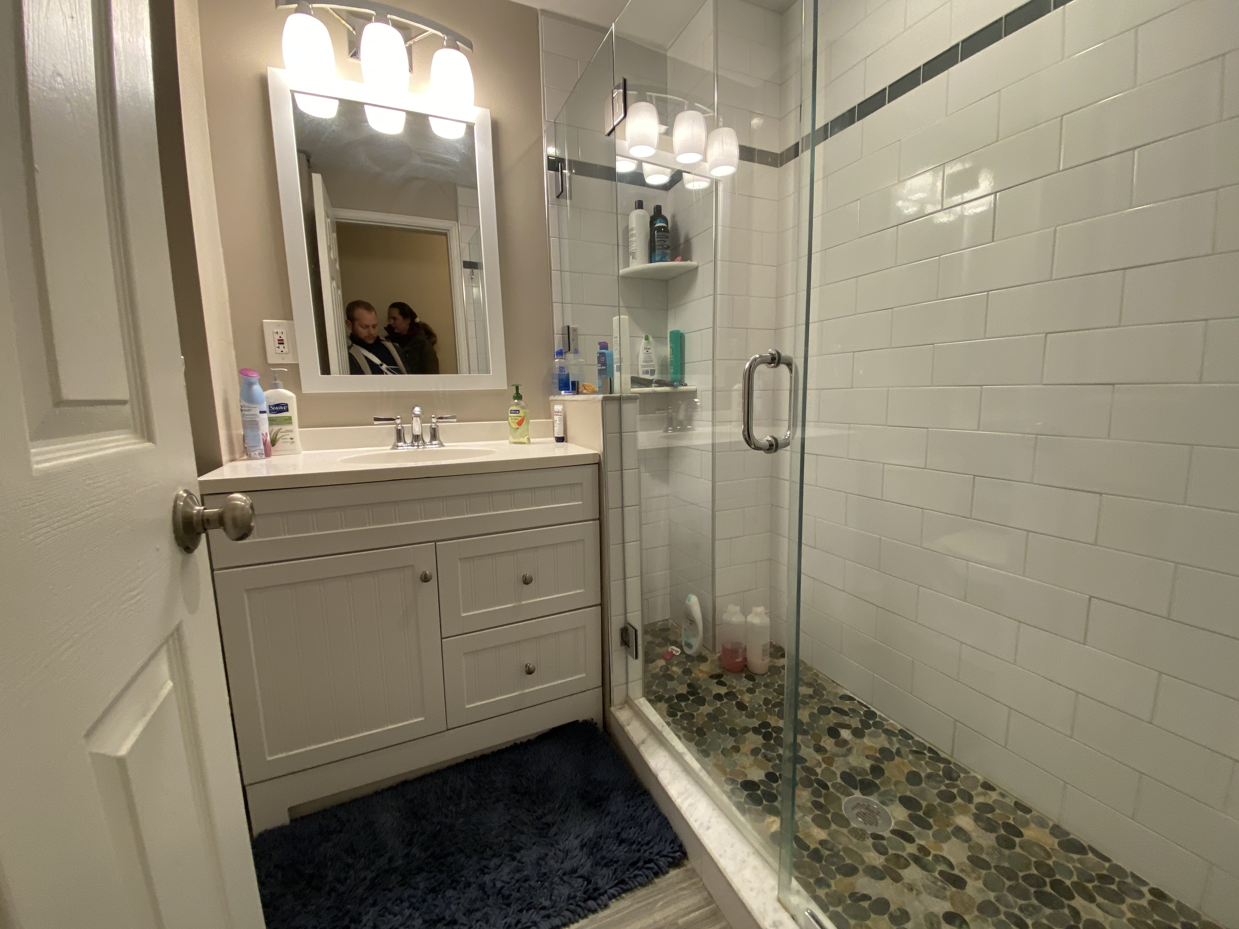 210 Hemenway St, Fenway