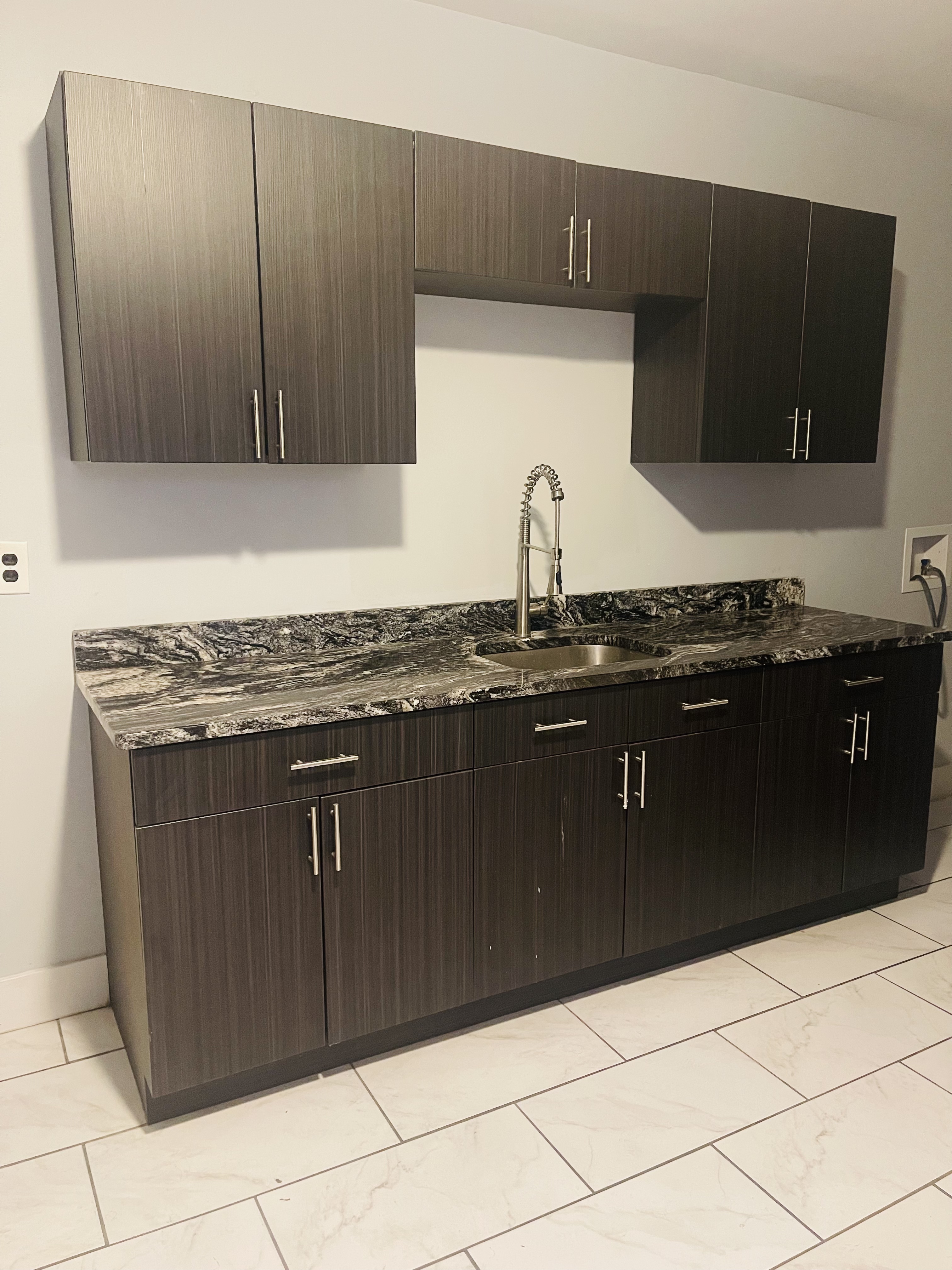 62 Greenwood St, Dorchester