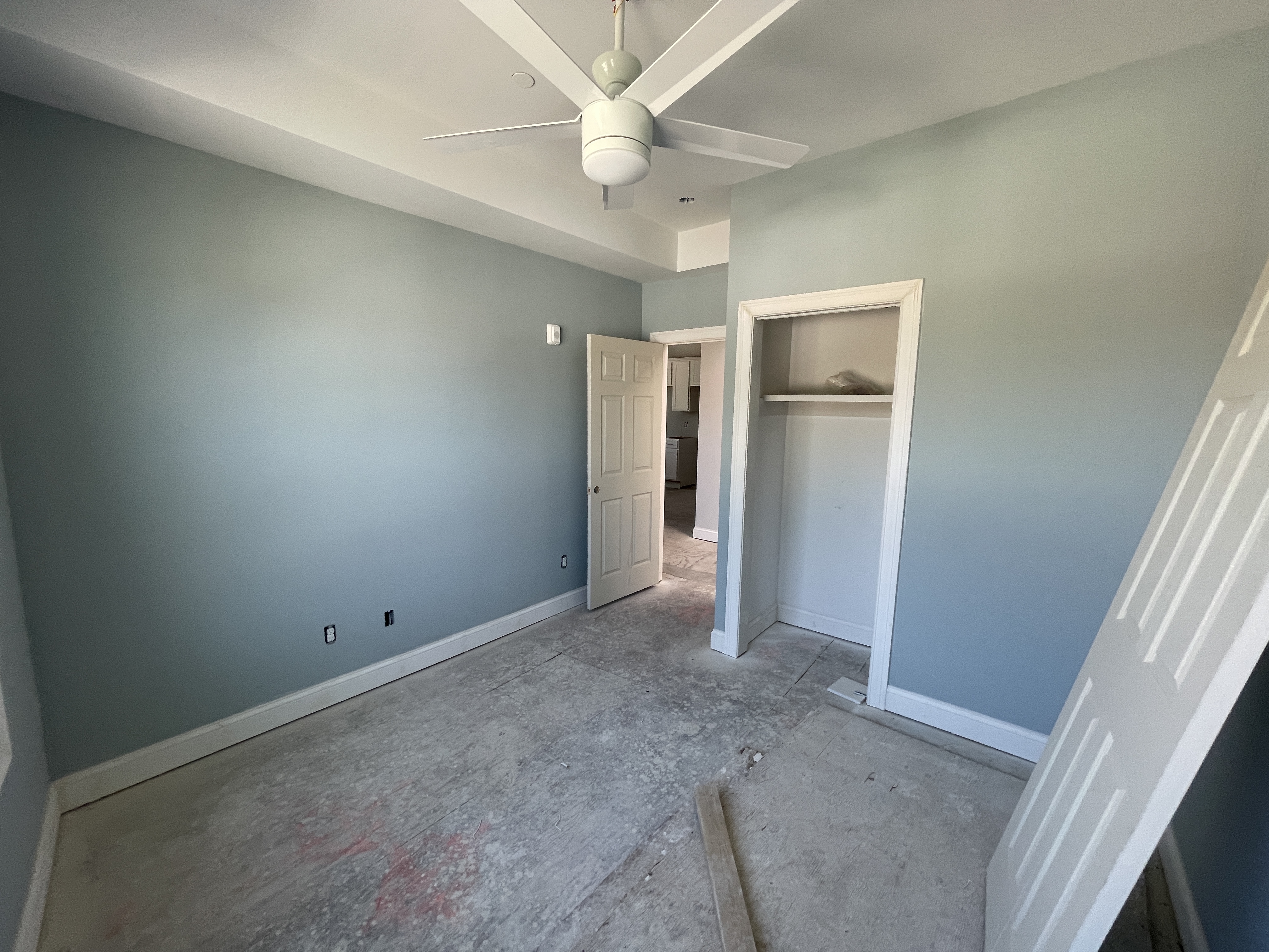 126 Cross St, East Somerville