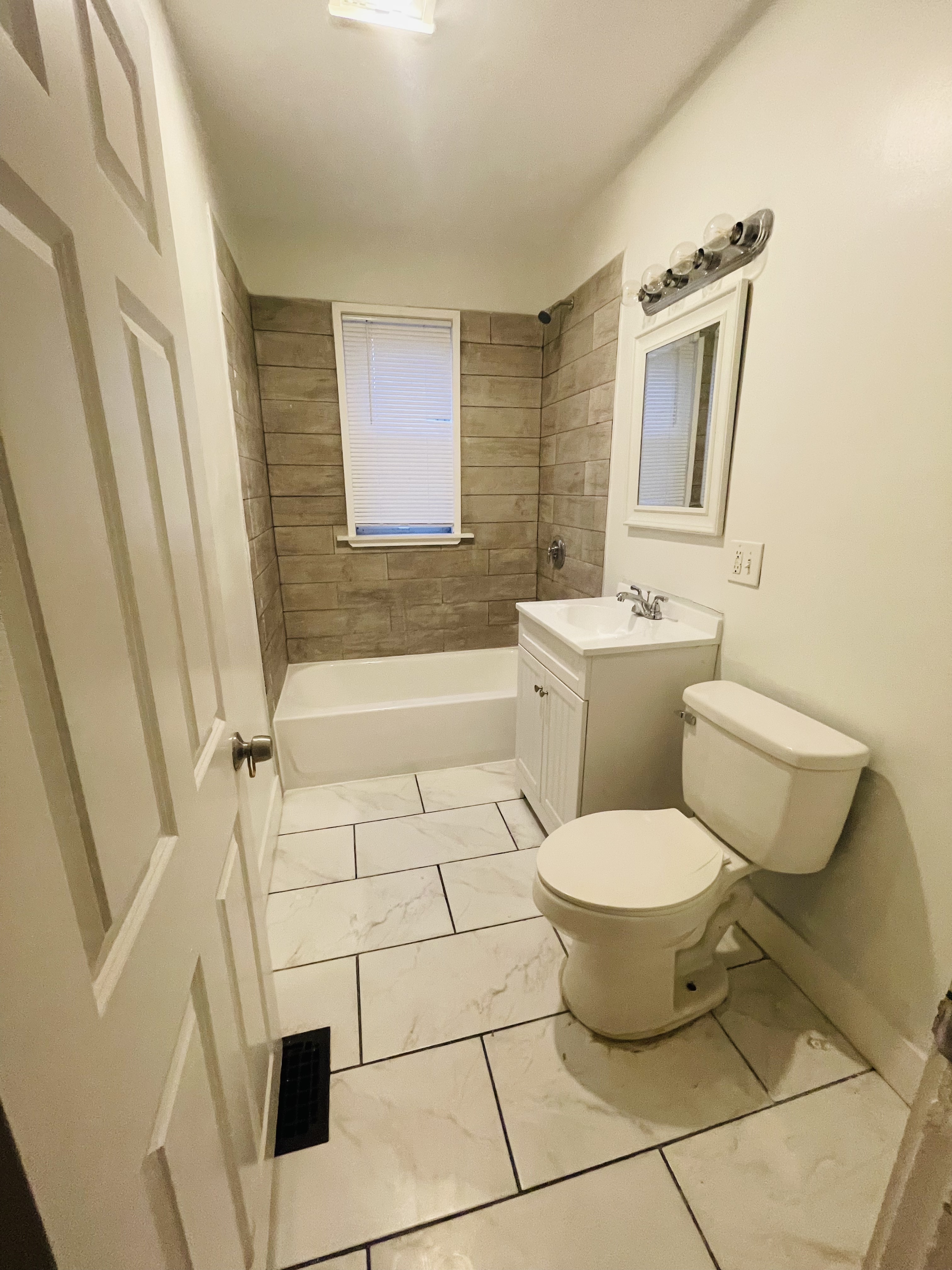 62 Greenwood St, Dorchester