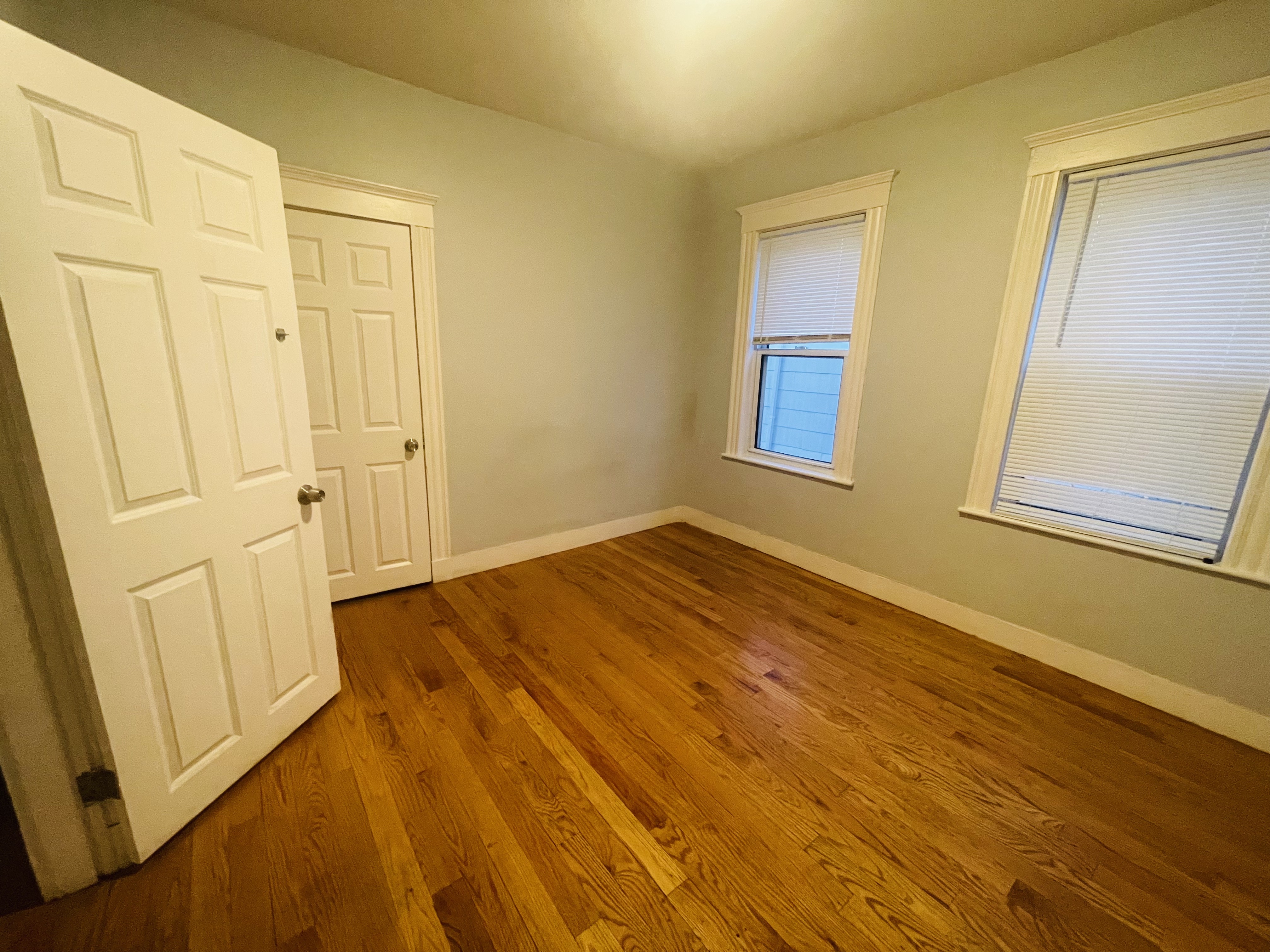 62 Greenwood St, Dorchester