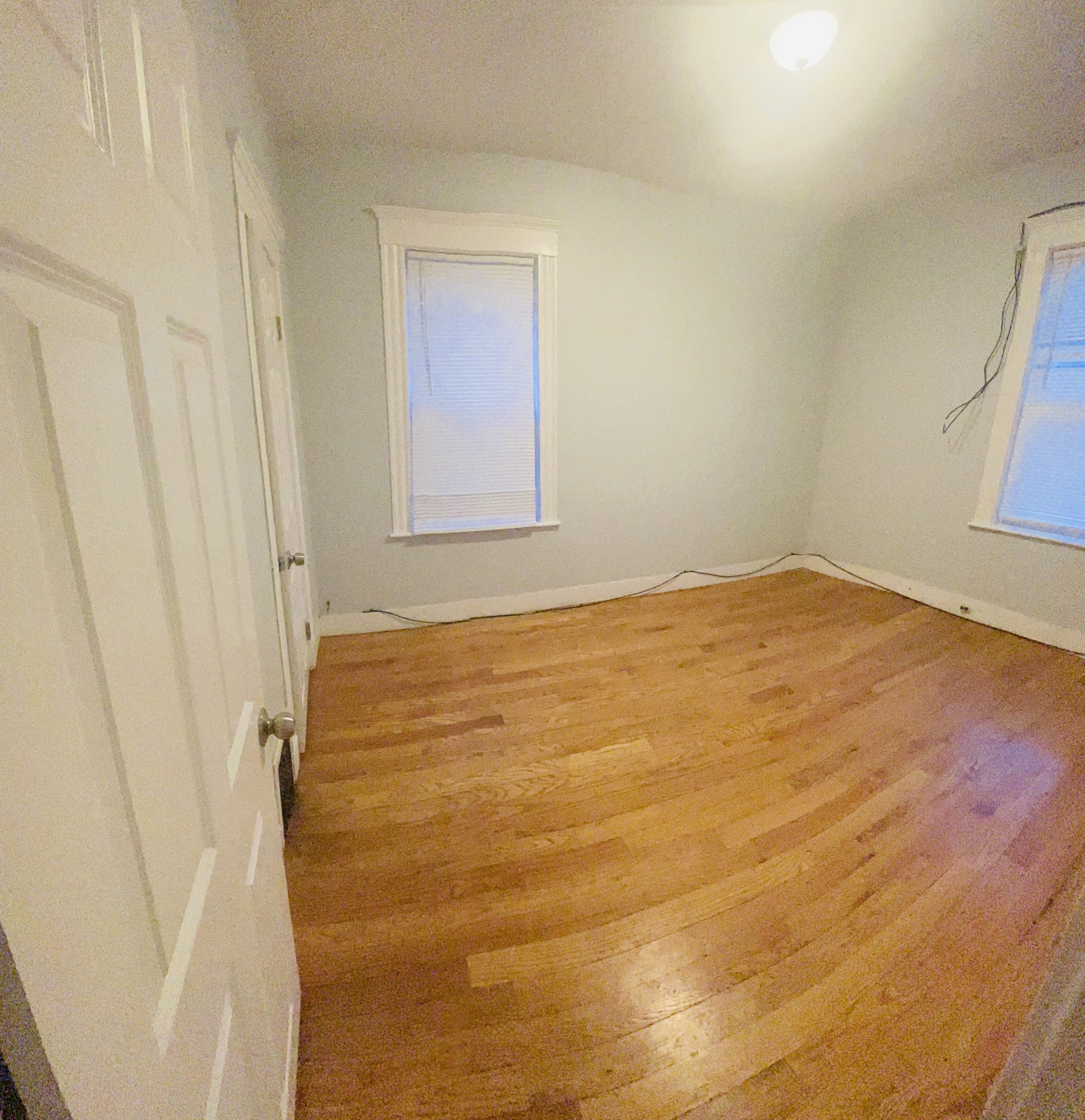 62 Greenwood St, Dorchester