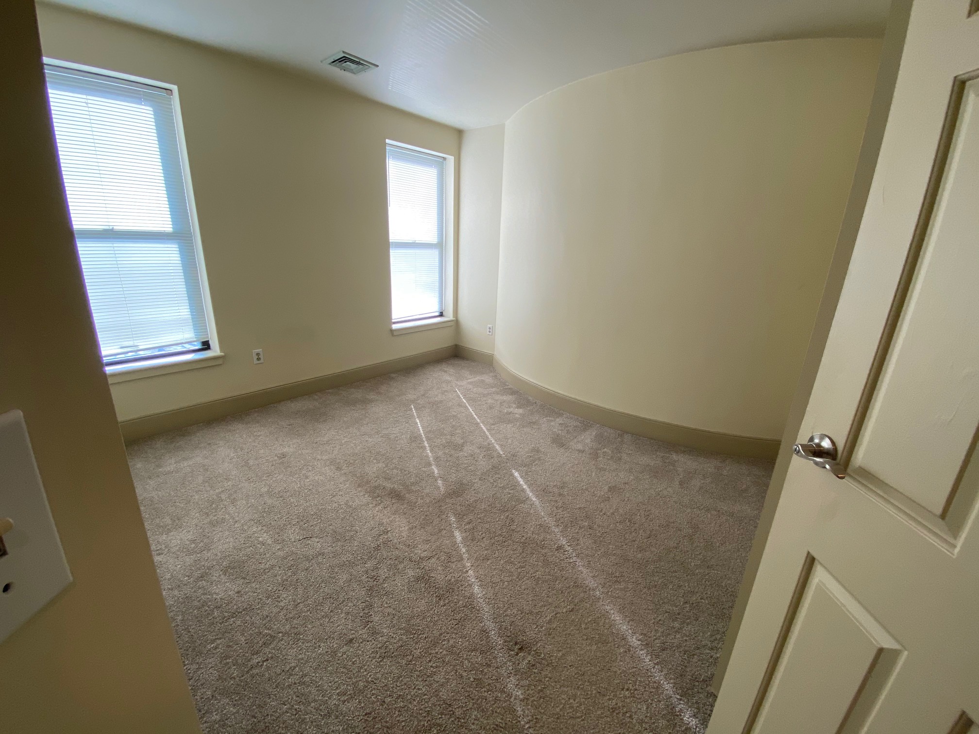 40 Worcester Sq, South End