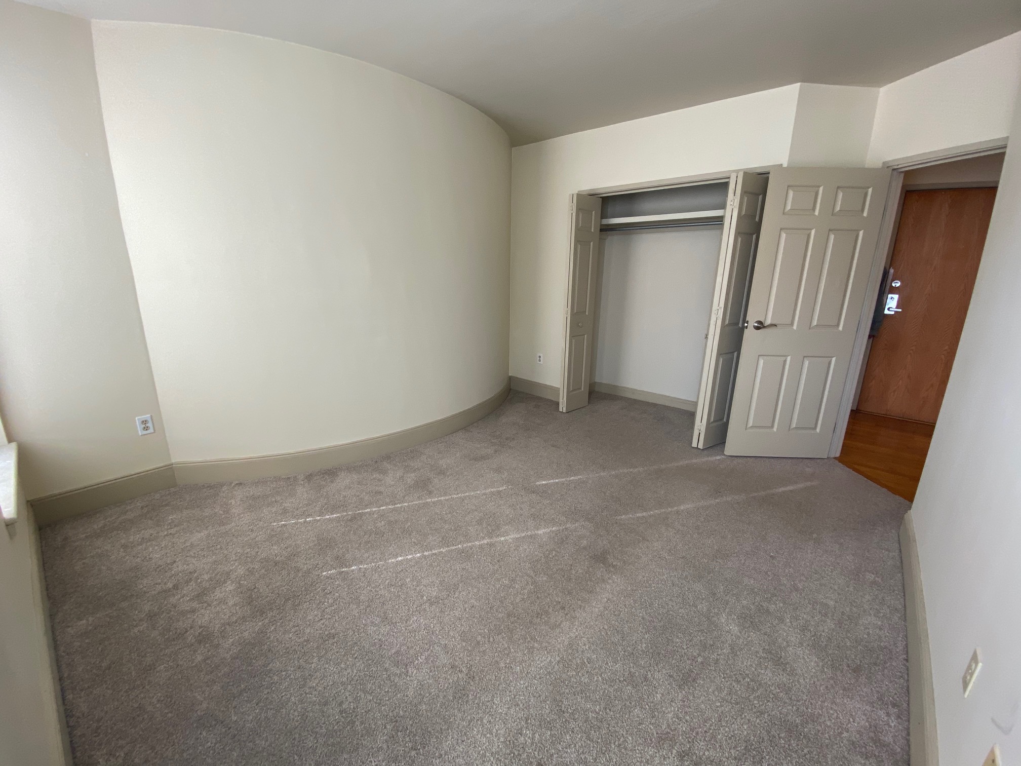 40 Worcester Sq, South End