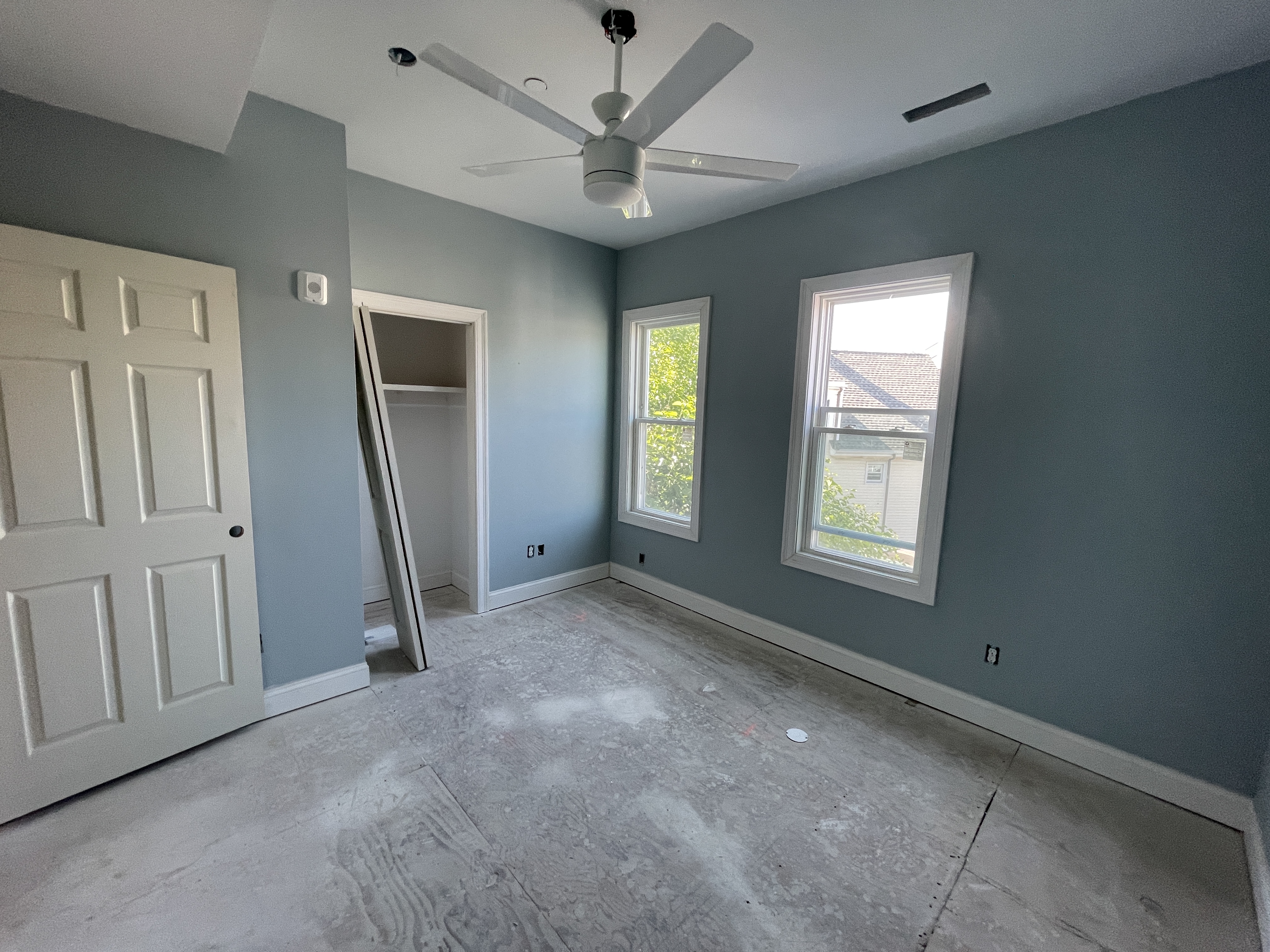 126 Cross St, East Somerville