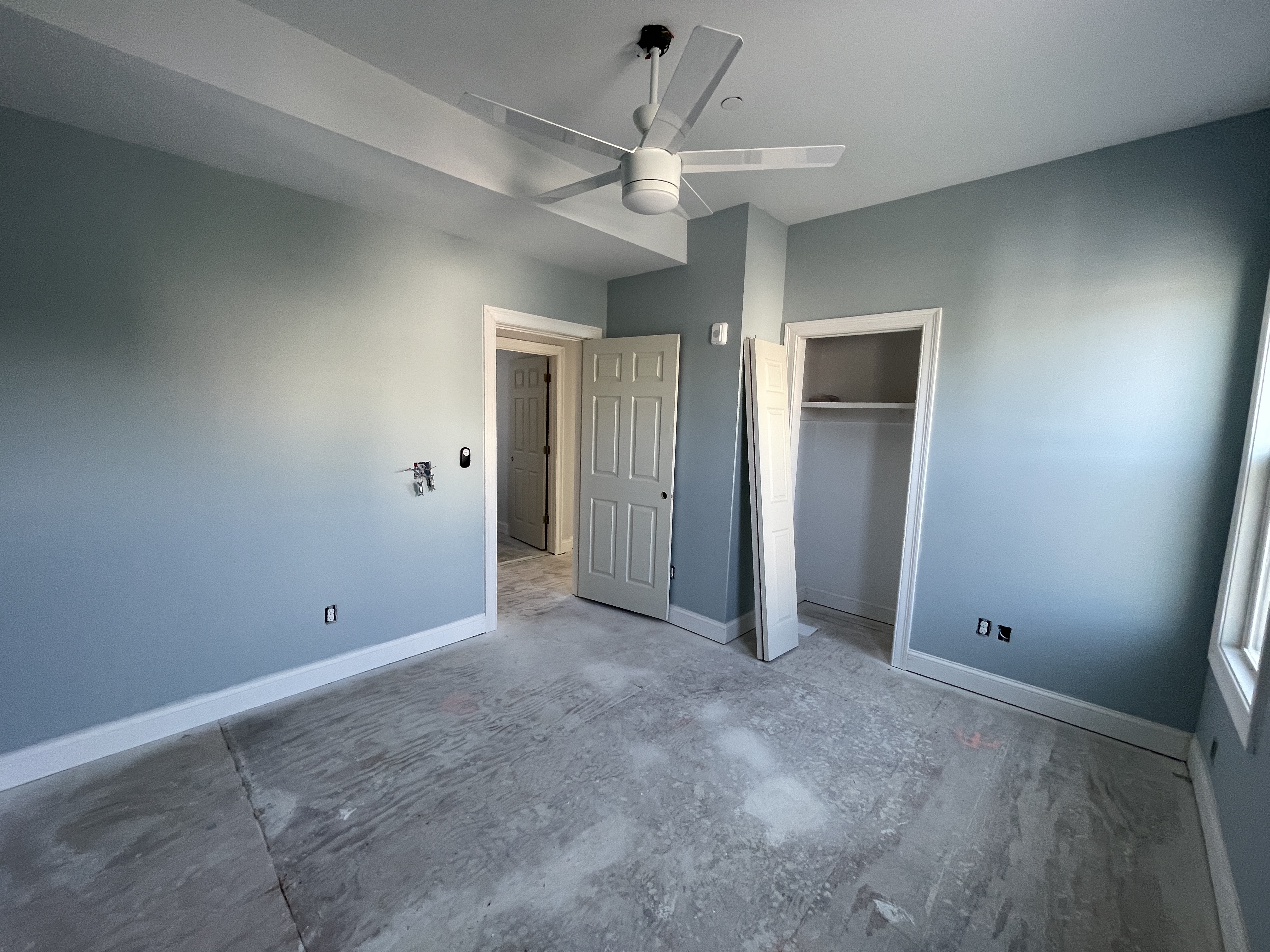 126 Cross St, East Somerville