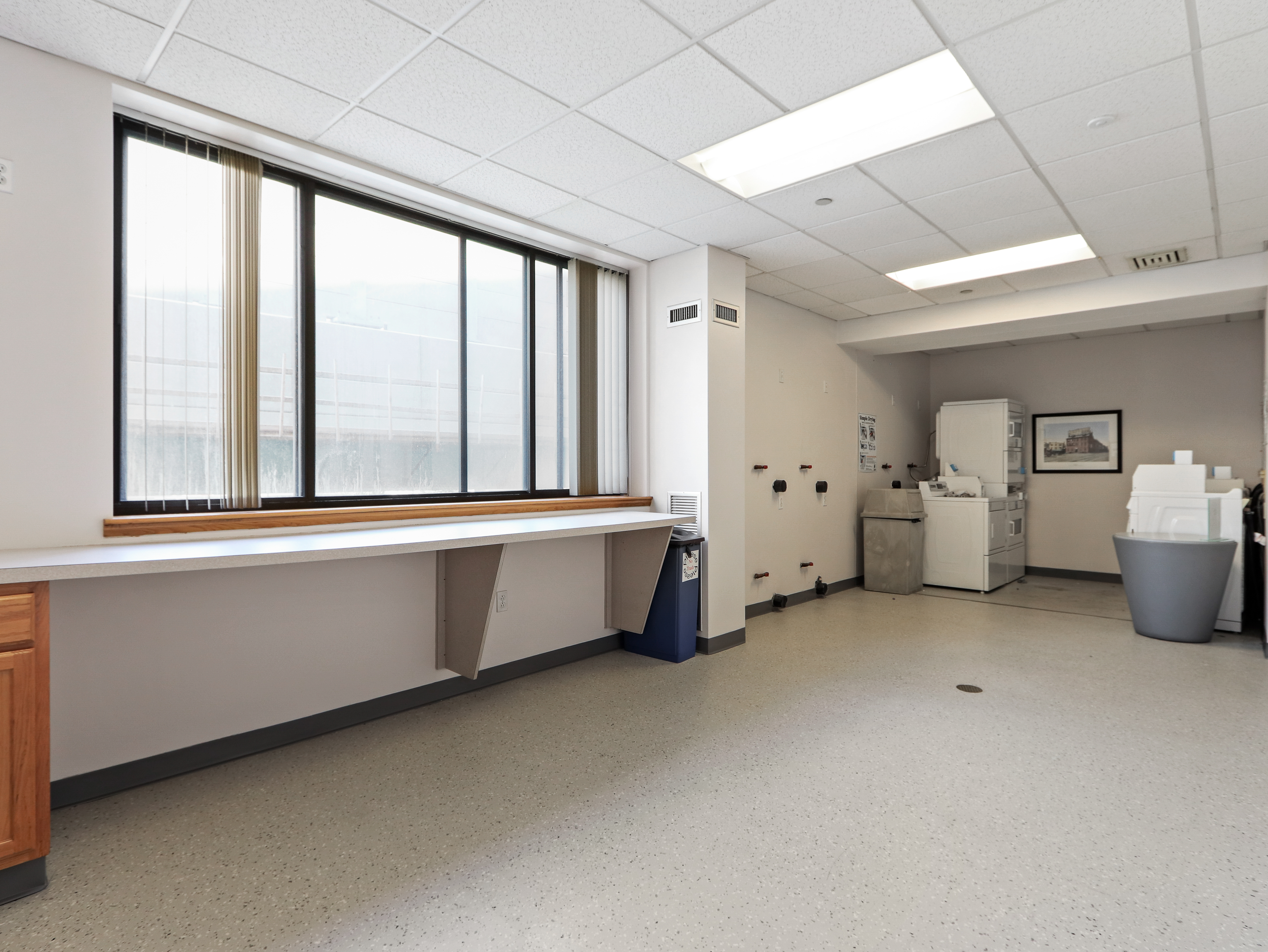 169 Monsignor Obrien Hwy, East Cambridge